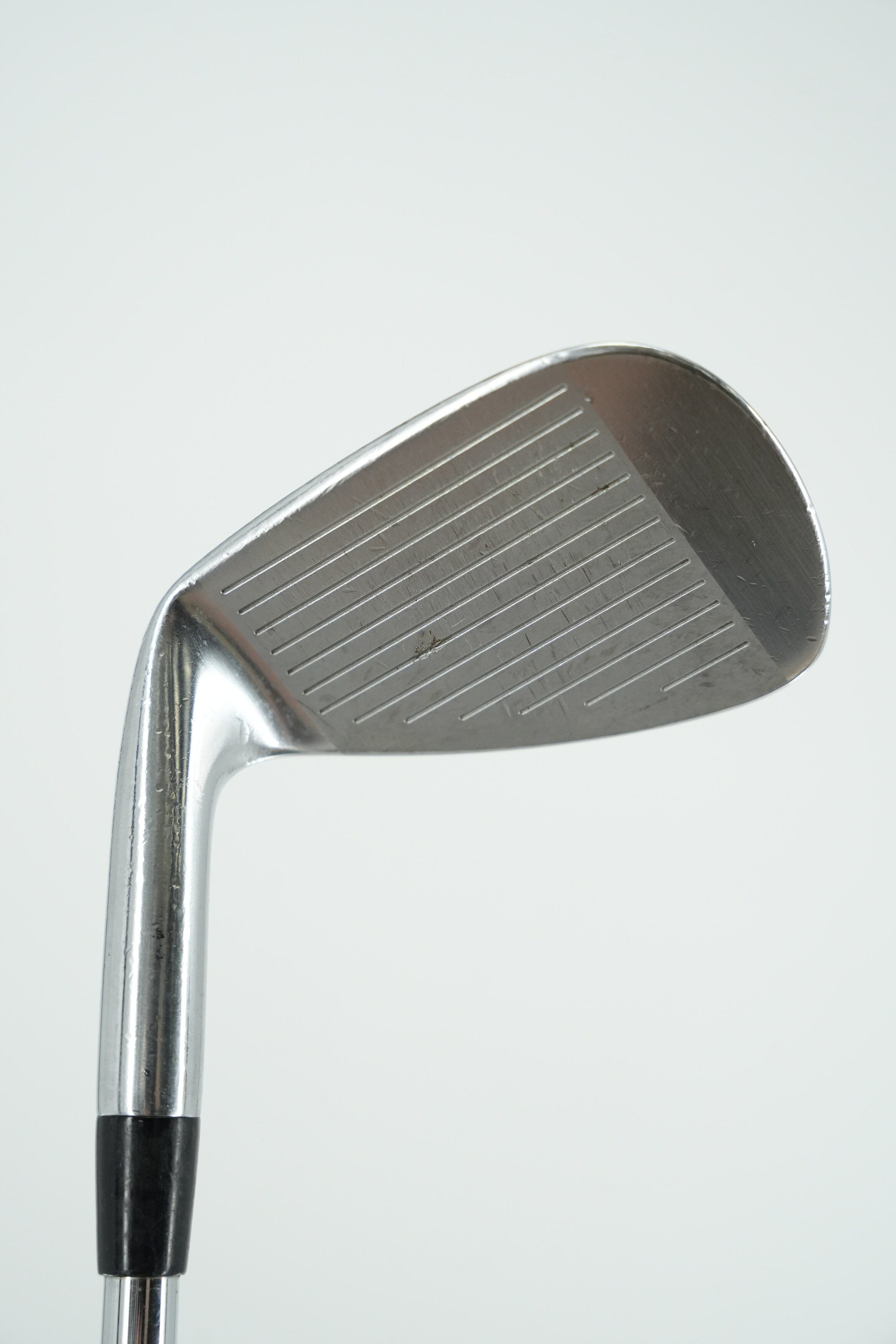 Mizuno MP20 MMC PW X Flex 36.5" Golf Clubs GolfRoots