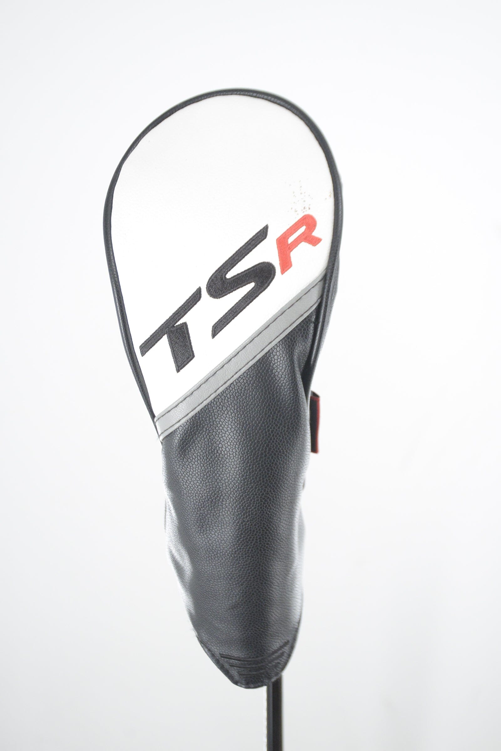Titleist TSR2 18 Degree Wood S Flex 42.75" Golf Clubs GolfRoots