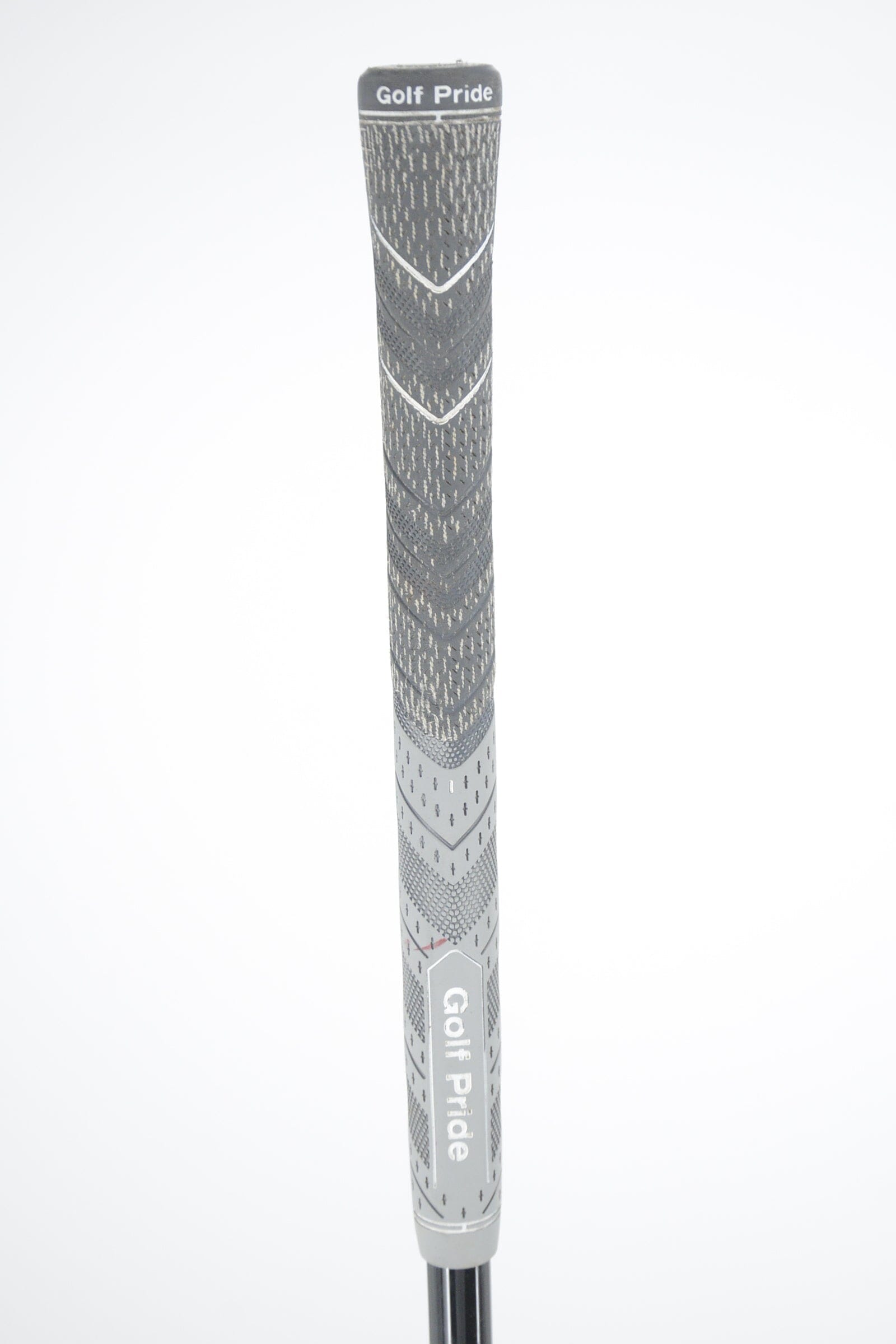 Titleist TSR2 18 Degree Wood S Flex 42.75" Golf Clubs GolfRoots