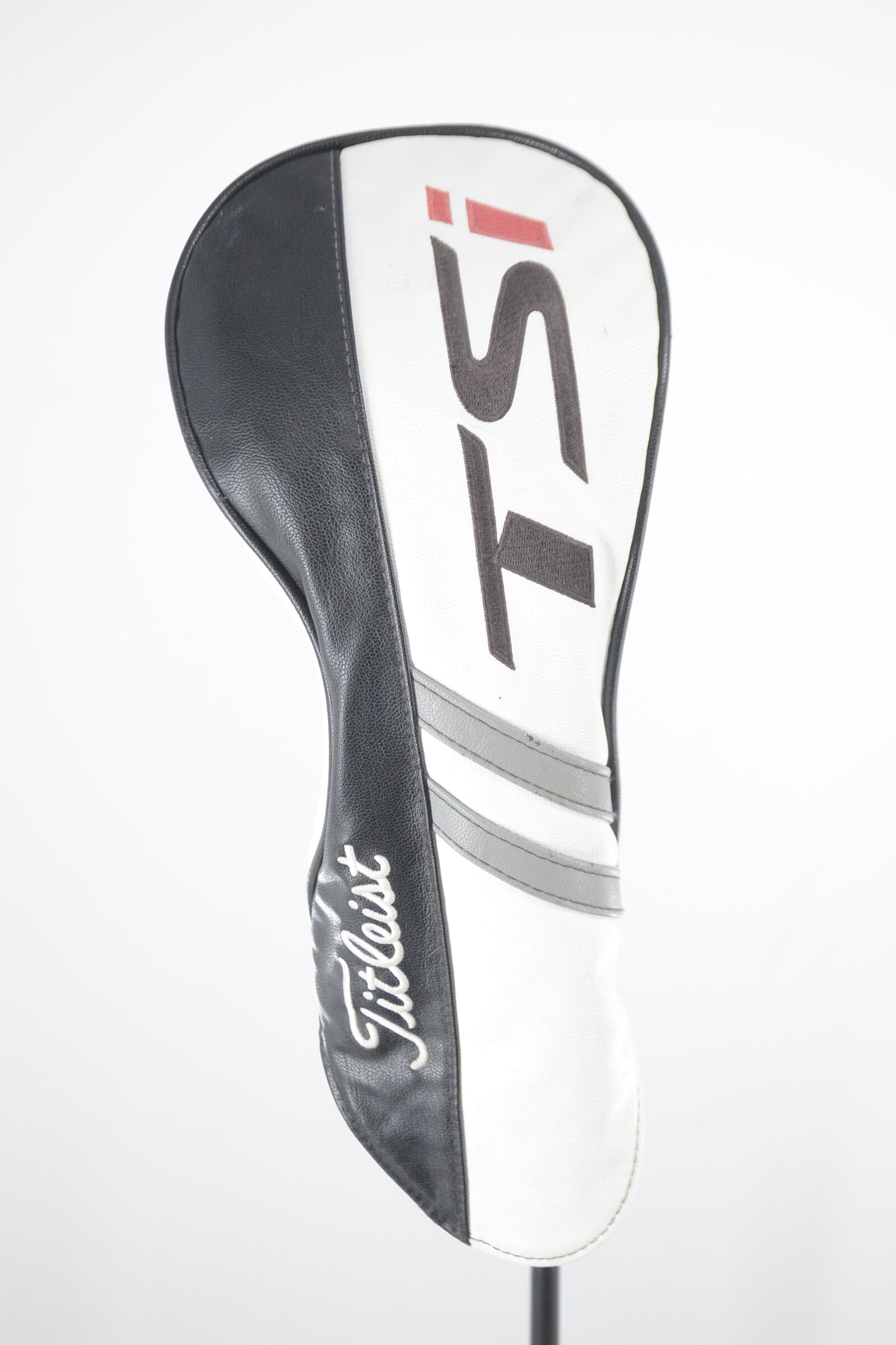 Titleist TSi3 9 Degree Driver X Flex 45.25" Golf Clubs GolfRoots