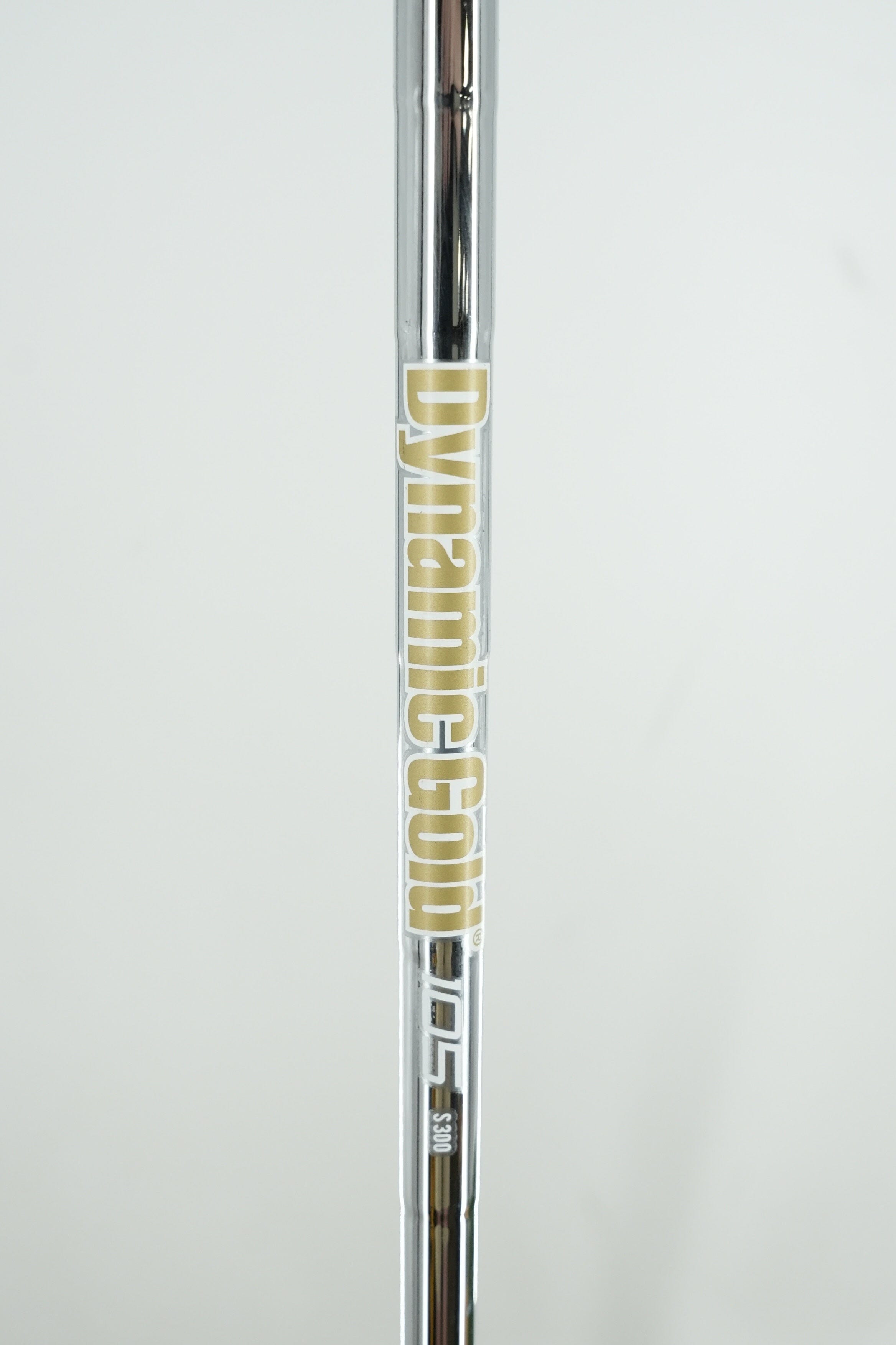 NEW Mizuno JPX 923 Hot Metal Pro 7 Iron S Flex 36.75" Golf Clubs GolfRoots