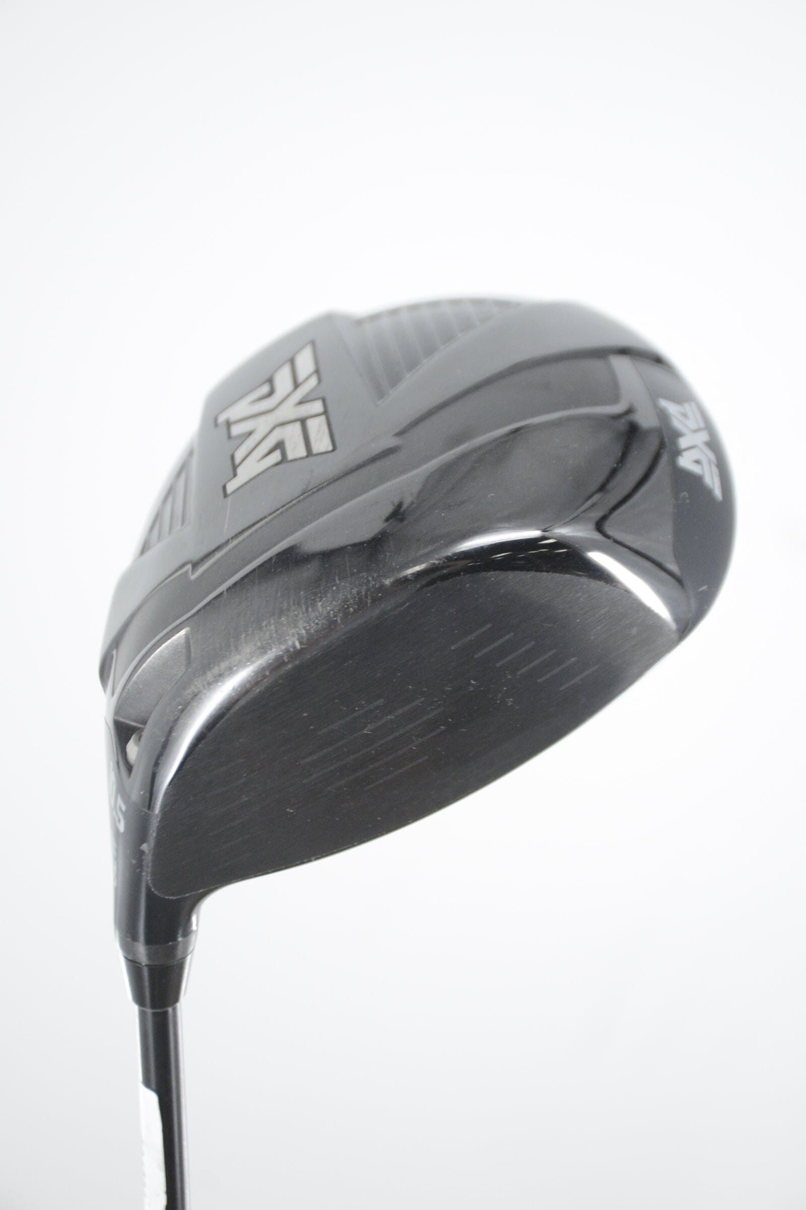PXG 2021 0211 10.5 Degree Driver R Flex 44.25" Golf Clubs GolfRoots
