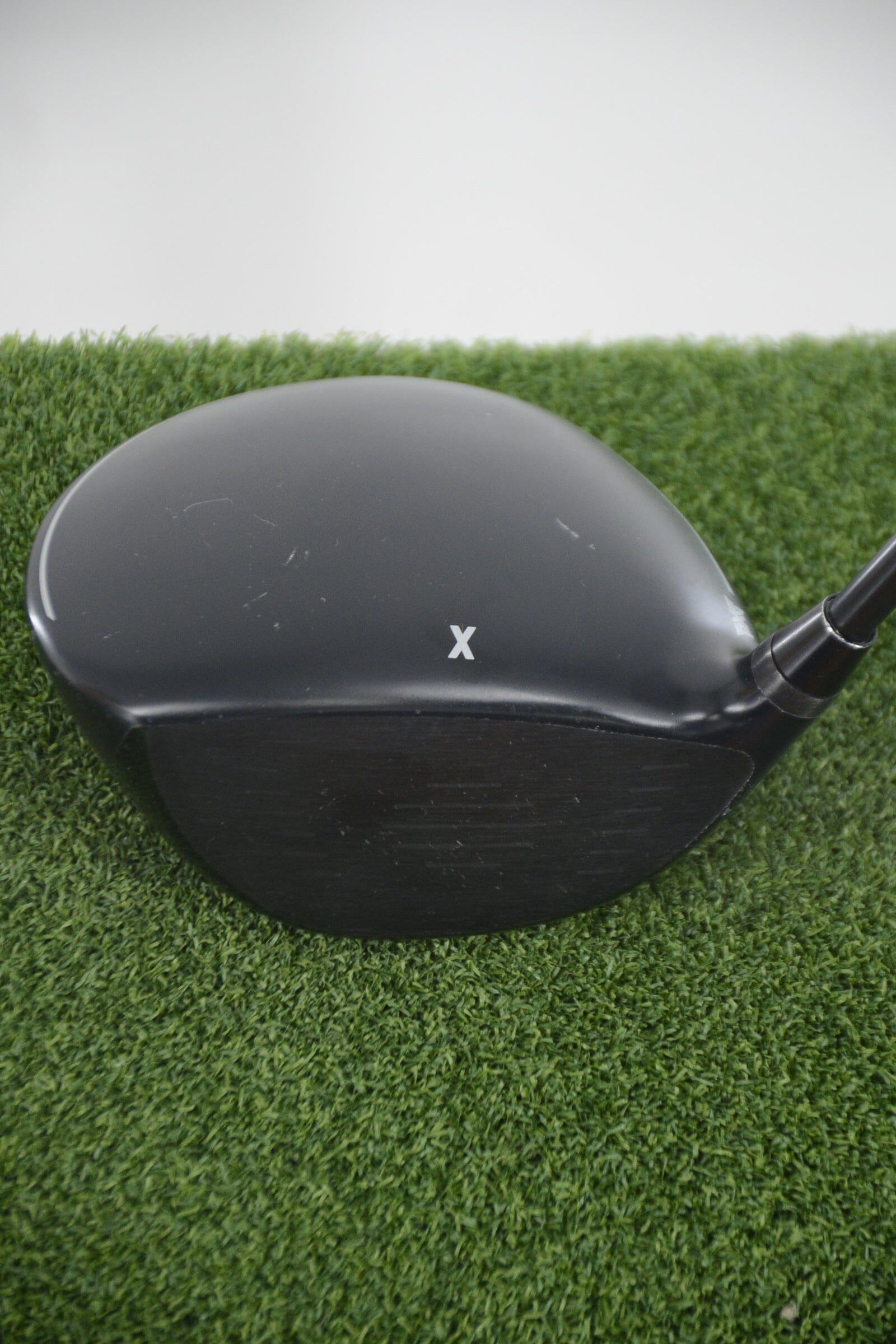 PXG 2021 0211 10.5 Degree Driver R Flex 44.25" Golf Clubs GolfRoots
