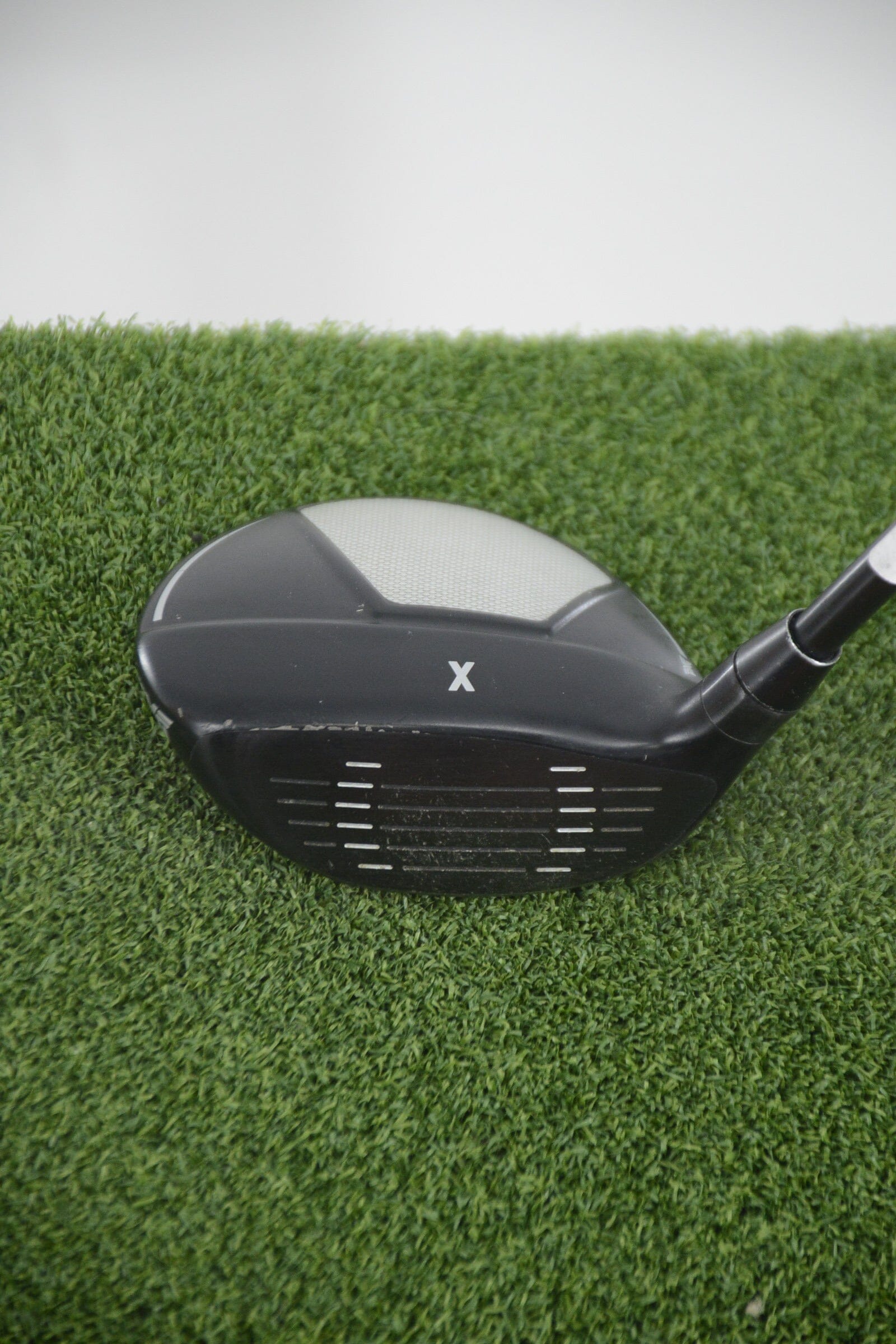 PXG 0341XF Gen 4 5 Wood SR Flex 41.5" Golf Clubs GolfRoots