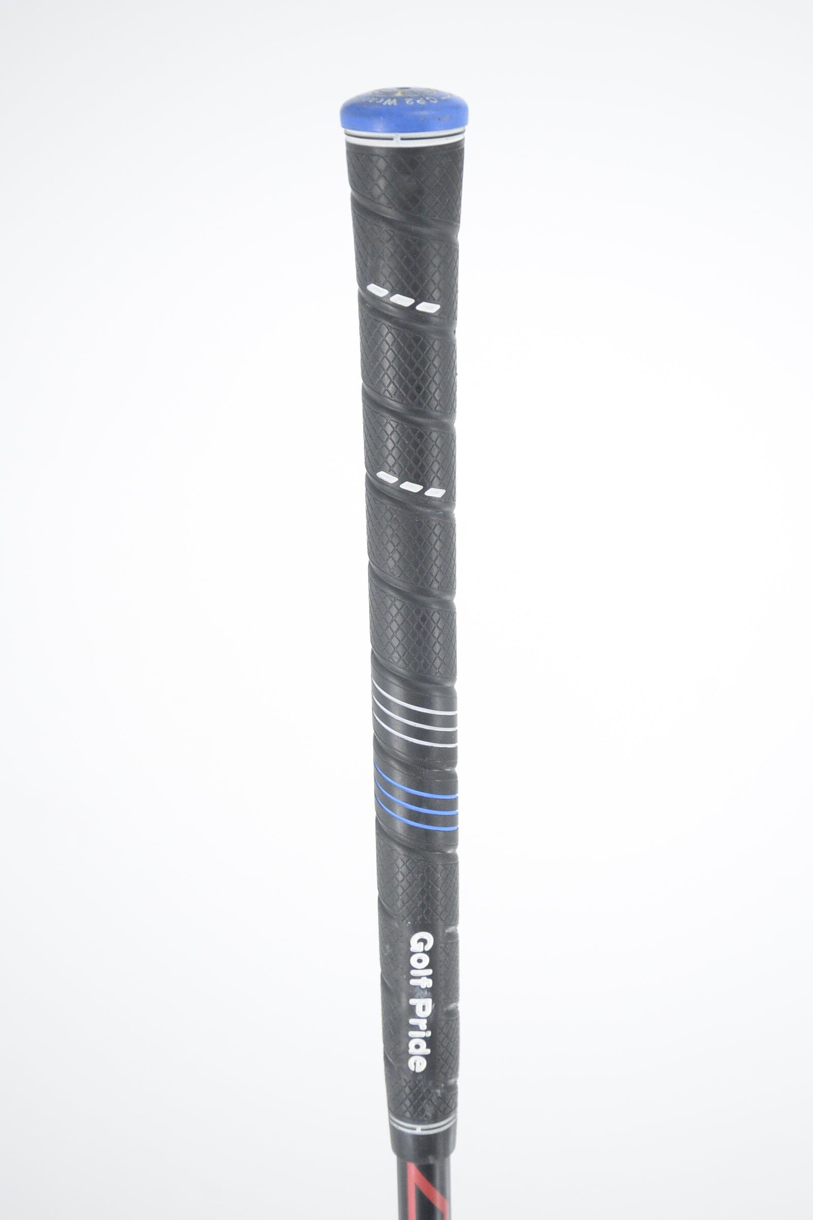 PXG 0341XF Gen 4 5 Wood SR Flex 41.5" Golf Clubs GolfRoots