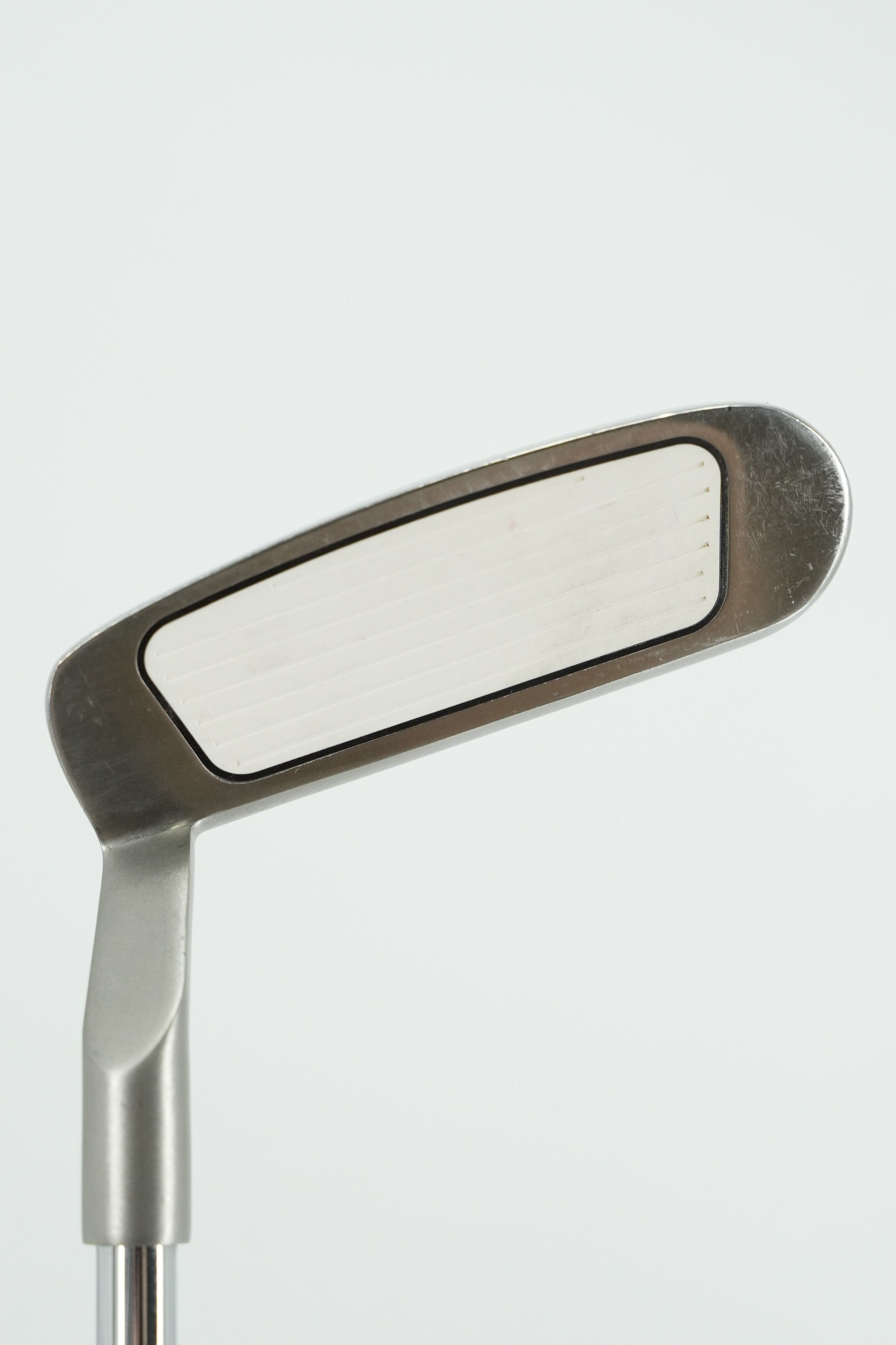 Odyssey X-Act Tank Chipper Wedge Flex 35.5" Golf Clubs GolfRoots