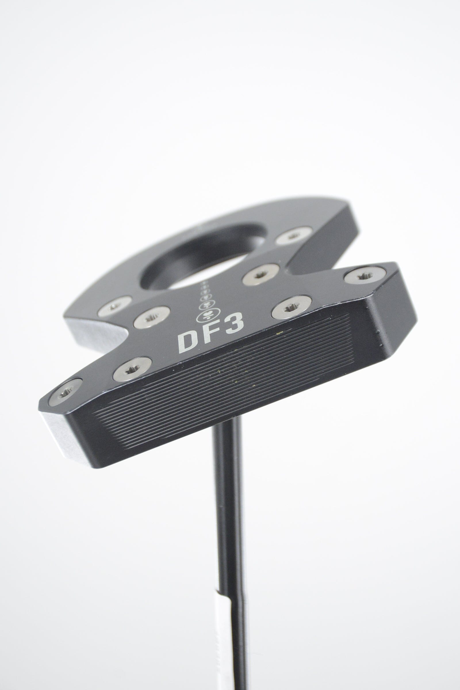 L.A.B. Golf DF3 Putter 35" Golf Clubs GolfRoots