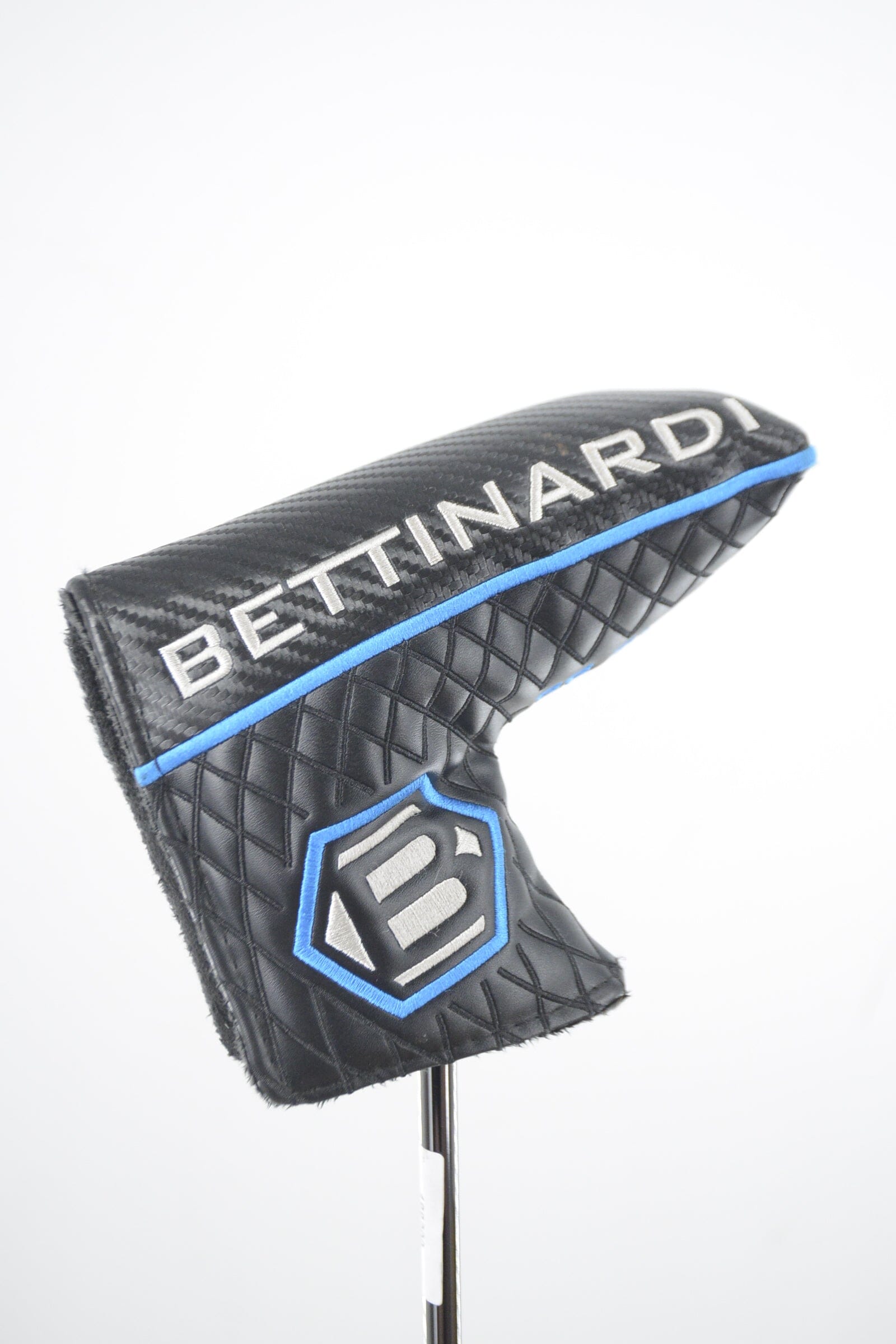 Bettinardi 2024 BB-1W Putter 35" Golf Clubs GolfRoots