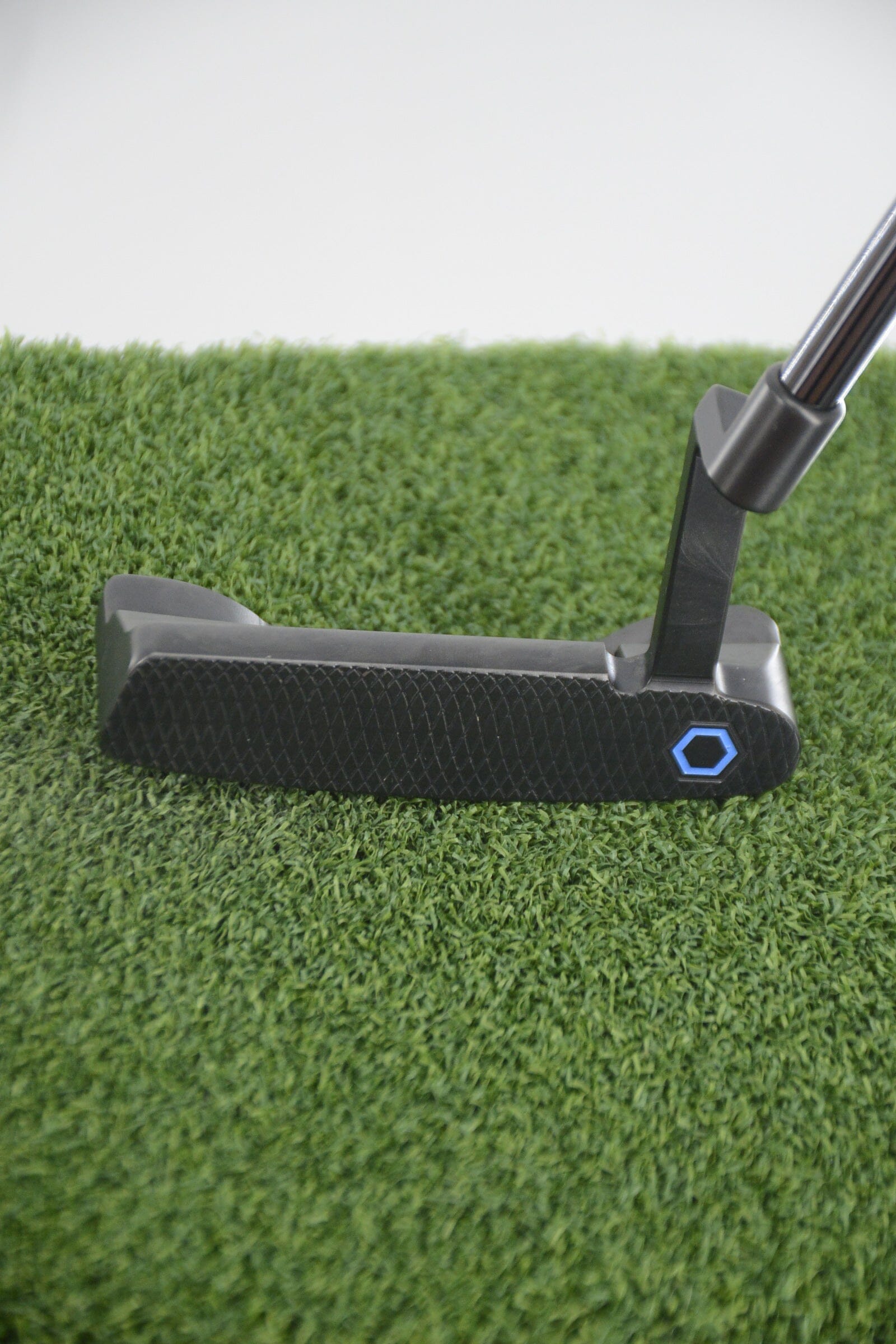 Bettinardi 2024 BB-1W Putter 35" Golf Clubs GolfRoots