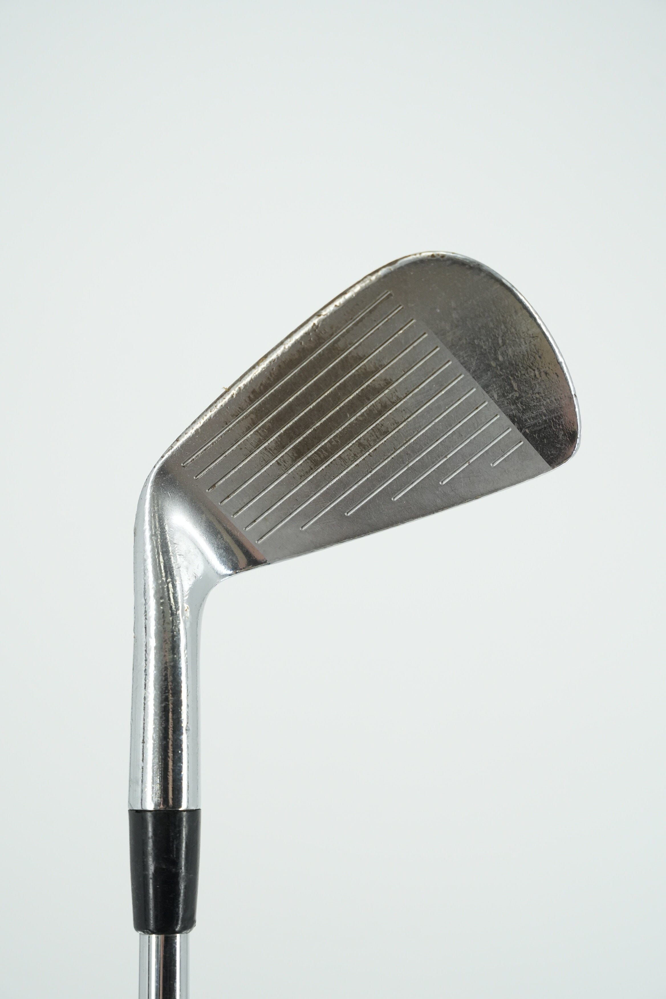 Titleist 695 MB Forged 7 Iron S Flex 37.25" Golf Clubs GolfRoots