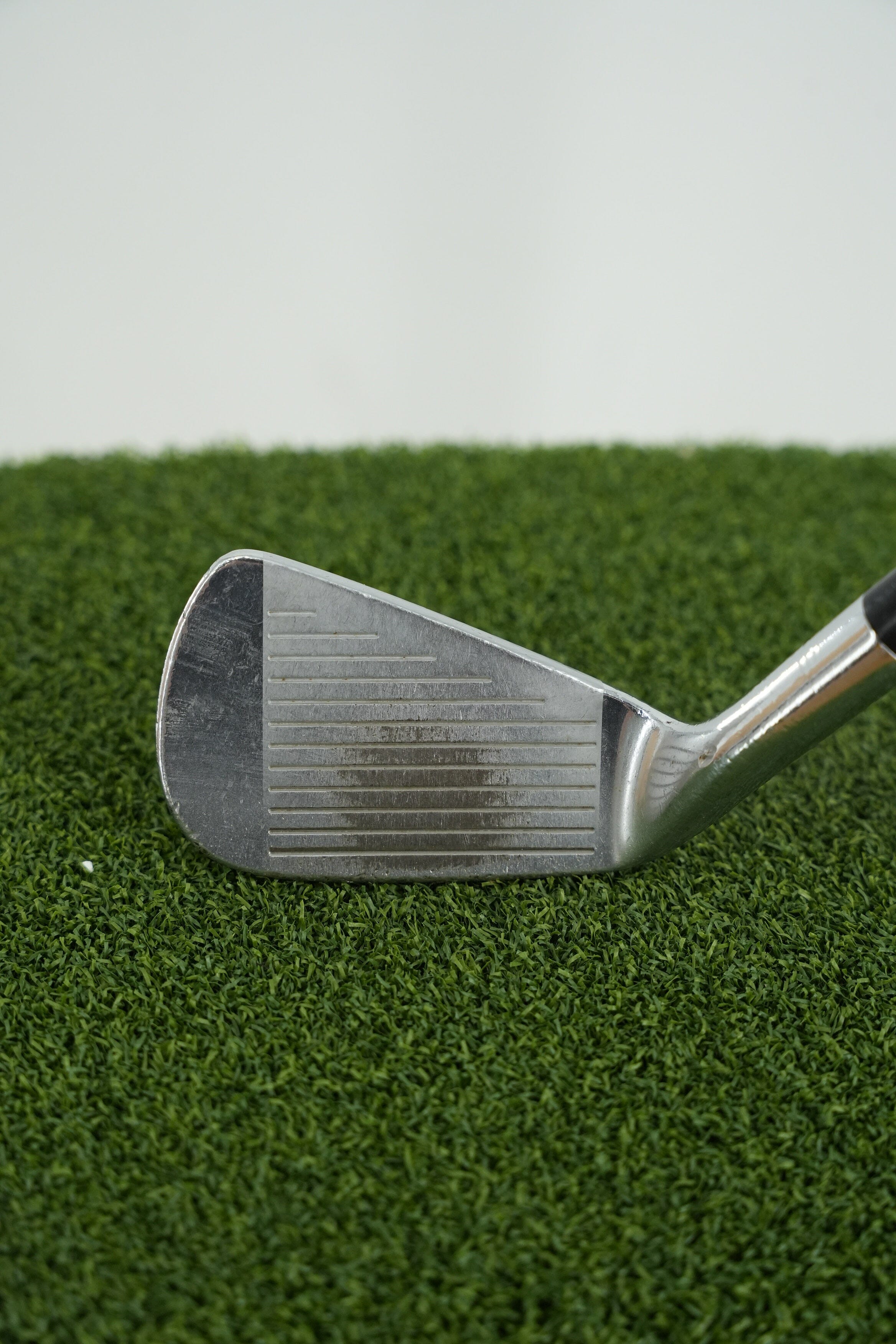 Titleist 695 MB Forged 7 Iron S Flex 37.25" Golf Clubs GolfRoots