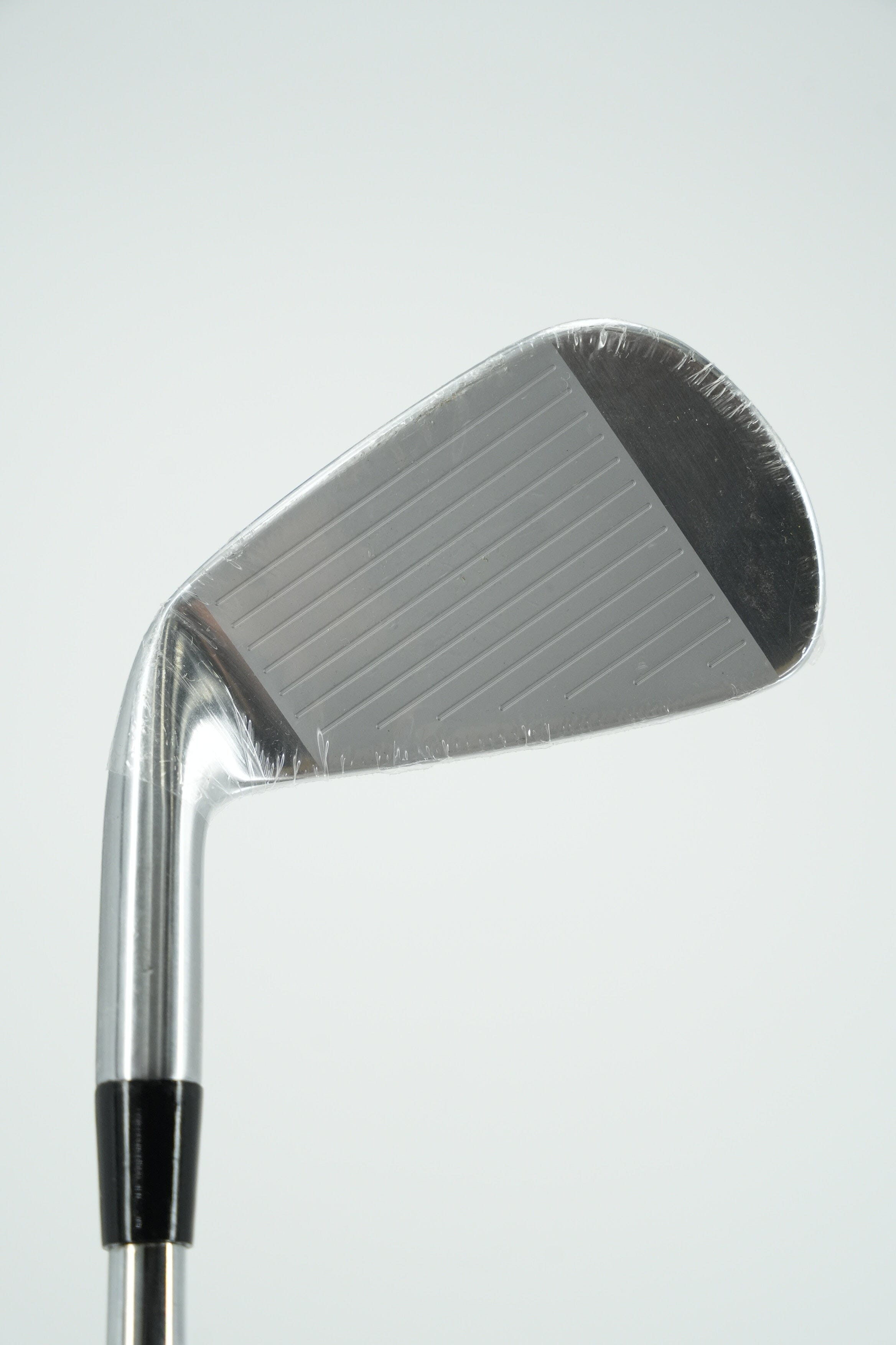 NEW Mizuno Pro 225 7 Iron S Flex 37" Golf Clubs GolfRoots