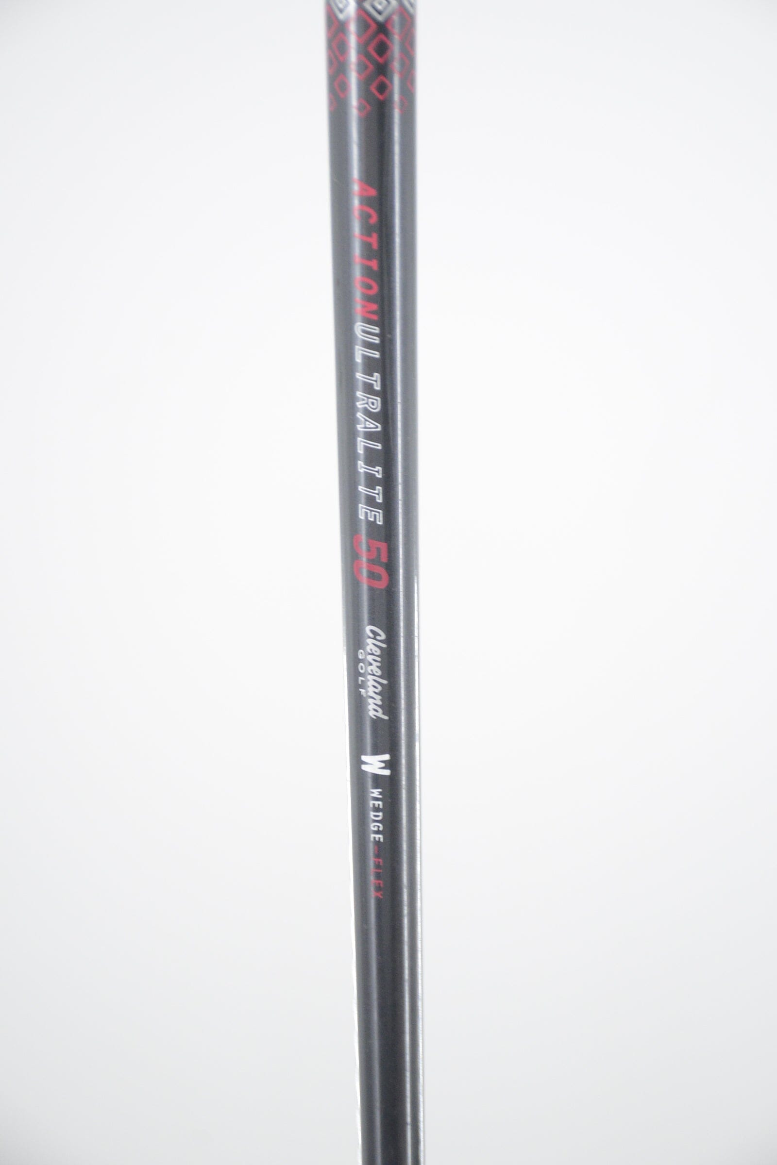 Women's Cleveland 588 RTX 2.0 Black Satin 56 Degree Wedge W Flex 34.25" Golf Clubs GolfRoots