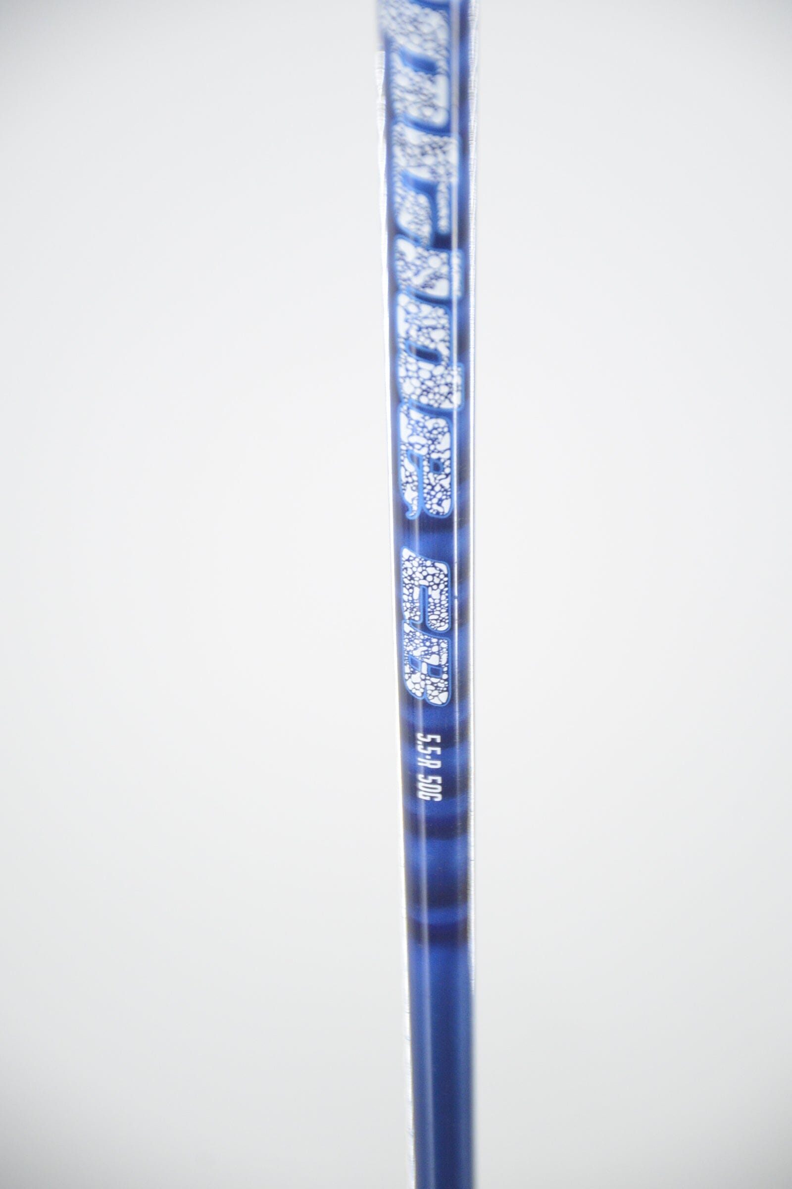 PXG 0311XF Gen5 5 Wood R Flex 42.25" Golf Clubs GolfRoots