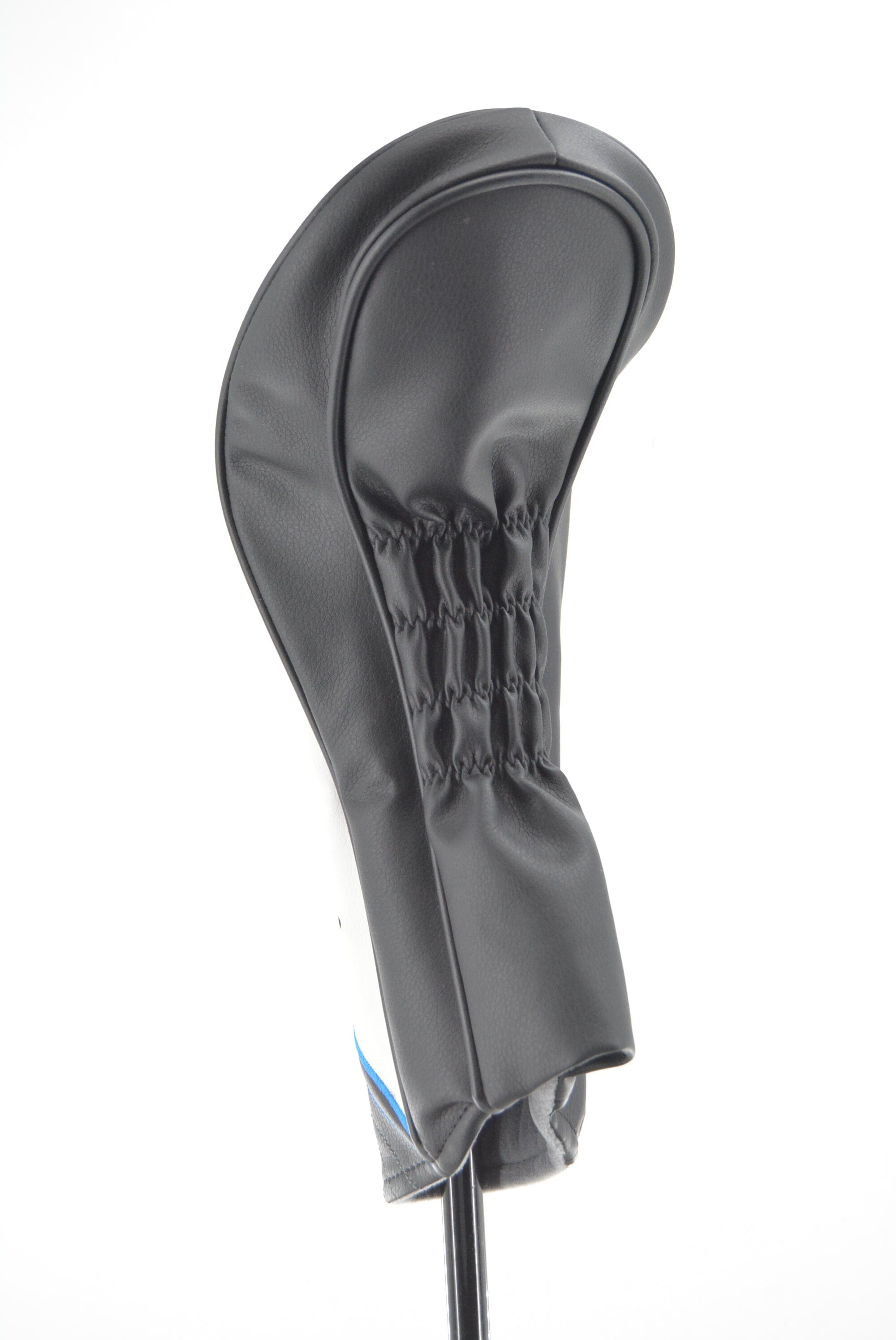 Cleveland Launcher XL Driver Headcover Golf Clubs GolfRoots