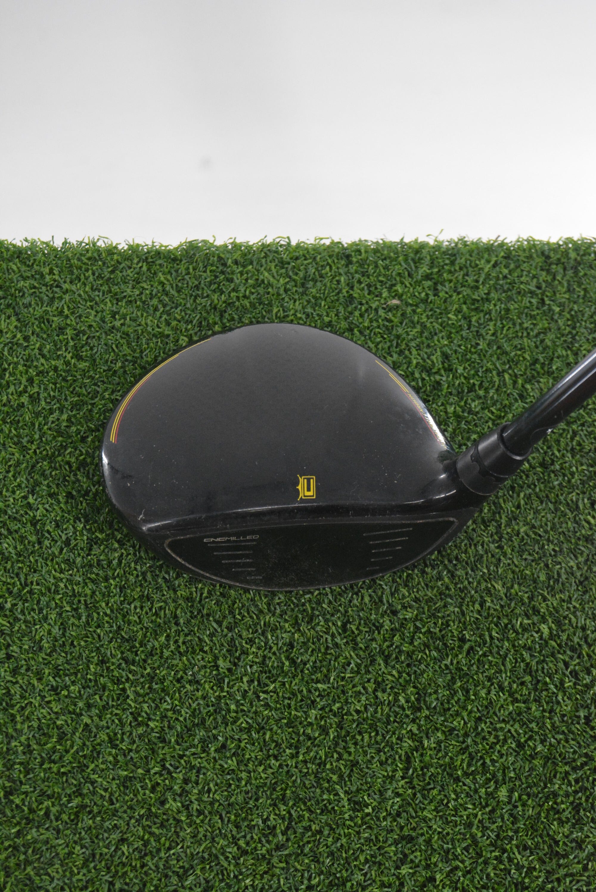 Cobra King Speedzone 14.5 Degree Wood R Flex 42.5" Golf Clubs GolfRoots