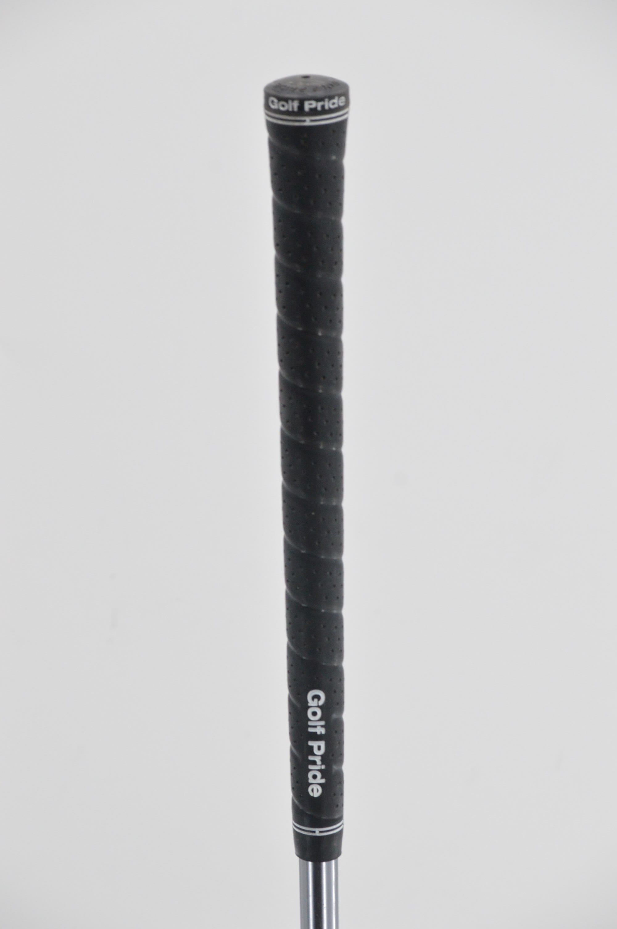 Women's Cobra SS Hyper Steel 7 Wood W Flex 41" Golf Clubs GolfRoots