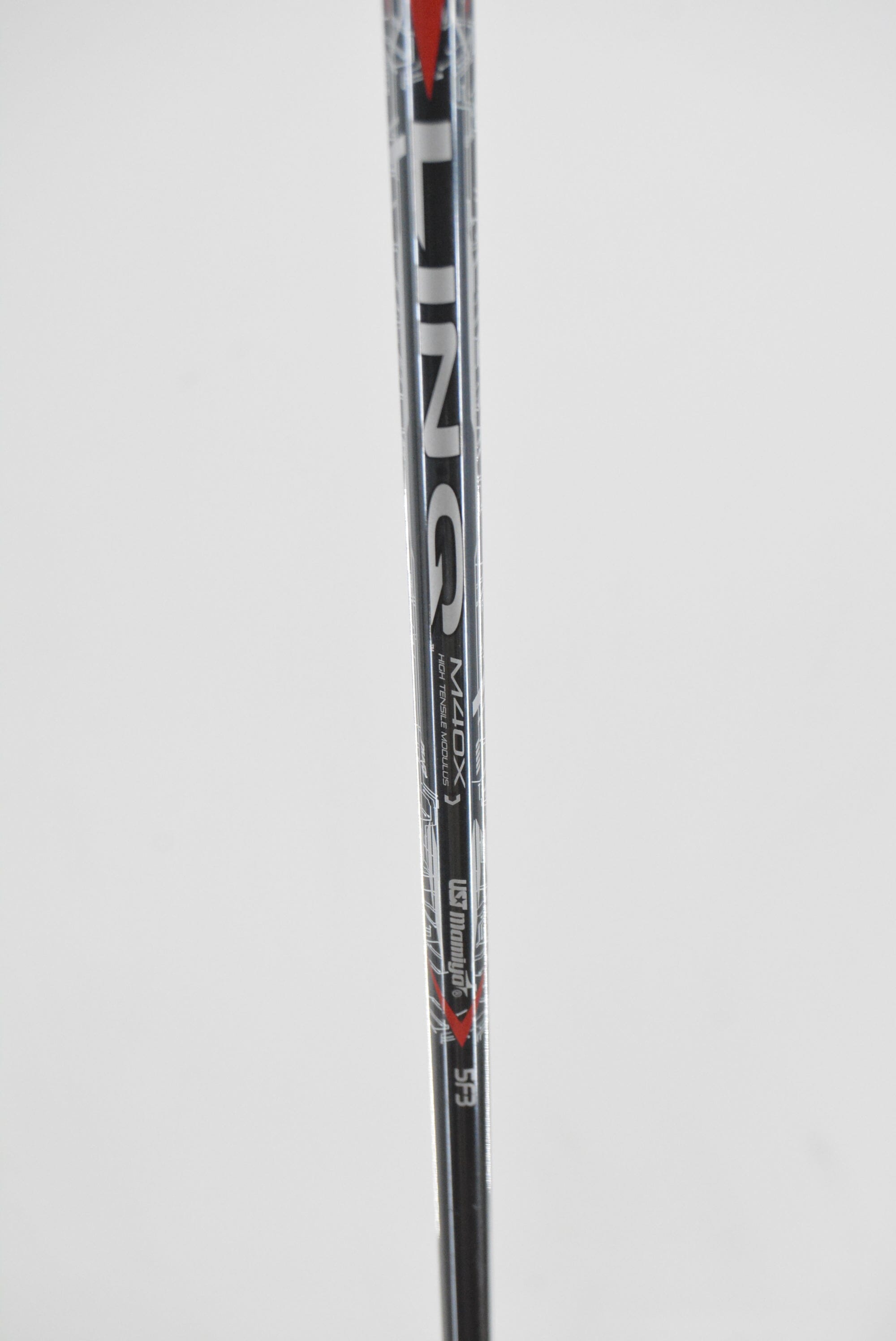 Cobra King Speedzone 14.5 Degree Wood R Flex 42.5" Golf Clubs GolfRoots