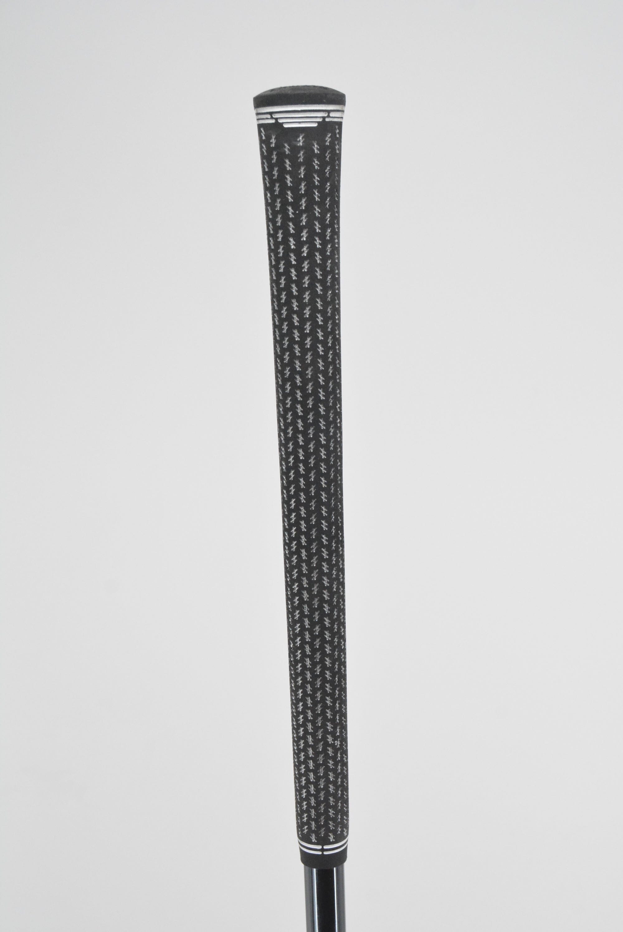 Cobra King Speedzone 14.5 Degree Wood R Flex 42.5" Golf Clubs GolfRoots