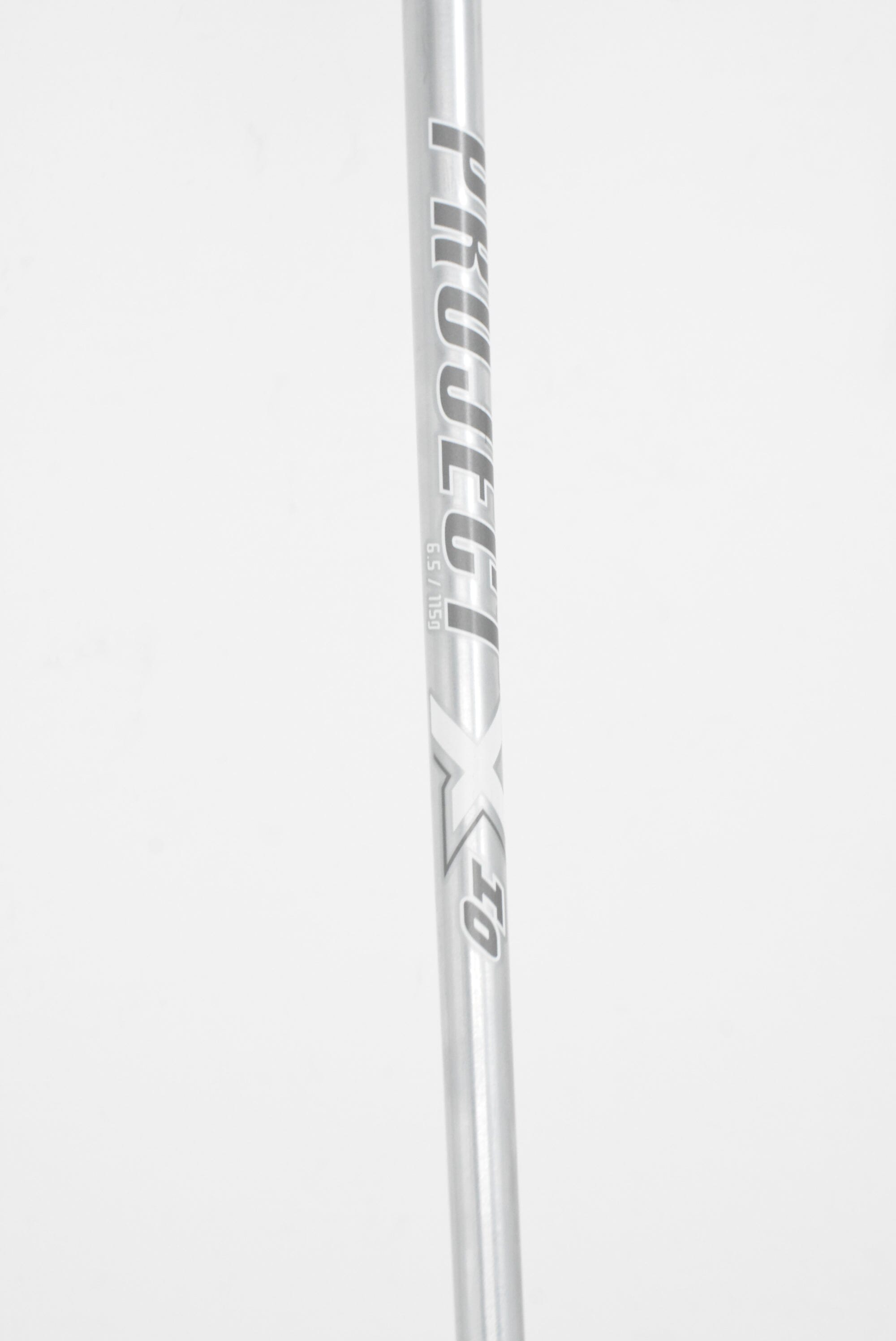 Ping I230 5-UW Iron Set X Flex +0.25" Golf Clubs GolfRoots