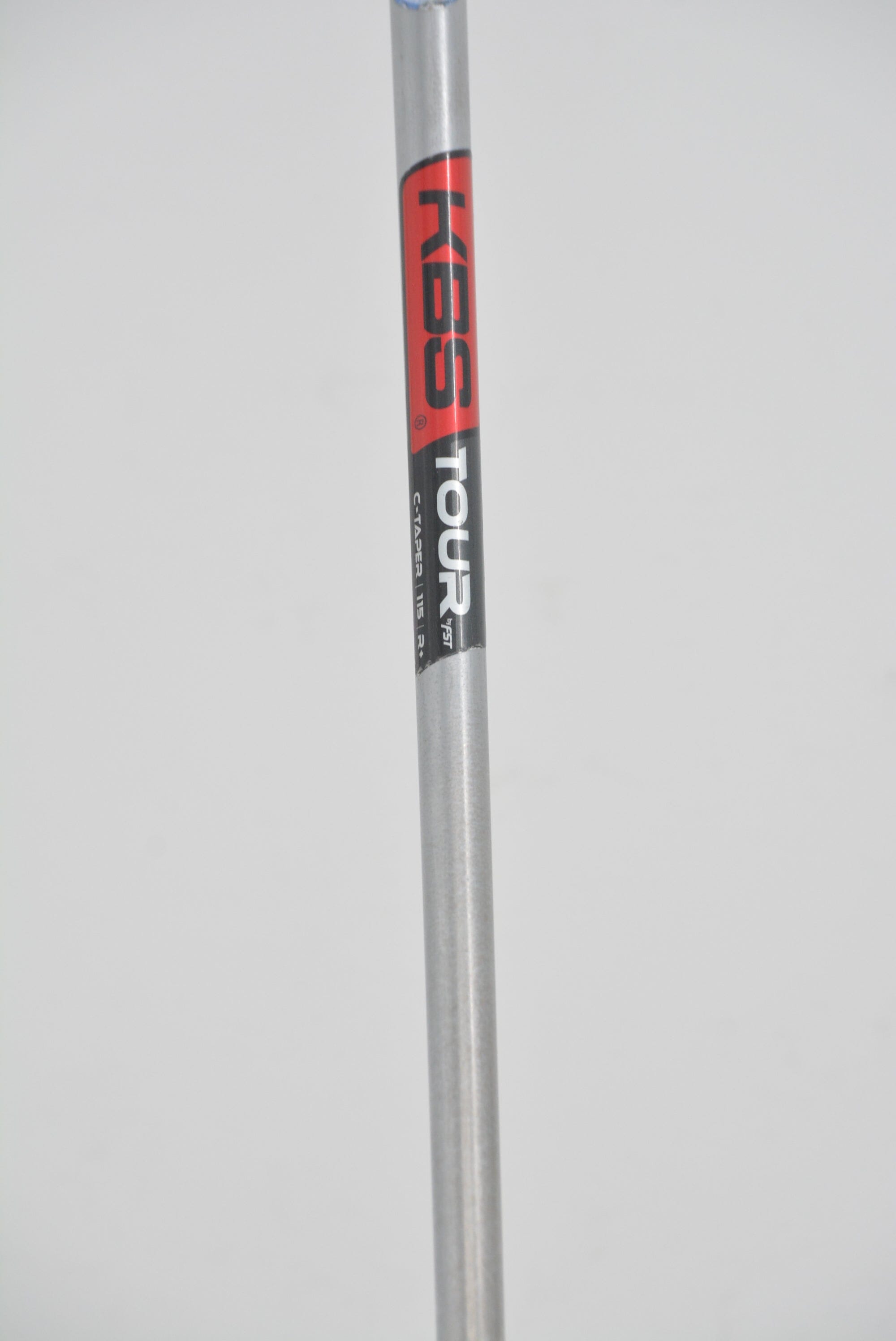 Titleist T300 4-PW Iron Set R Flex +0.5" Golf Clubs GolfRoots