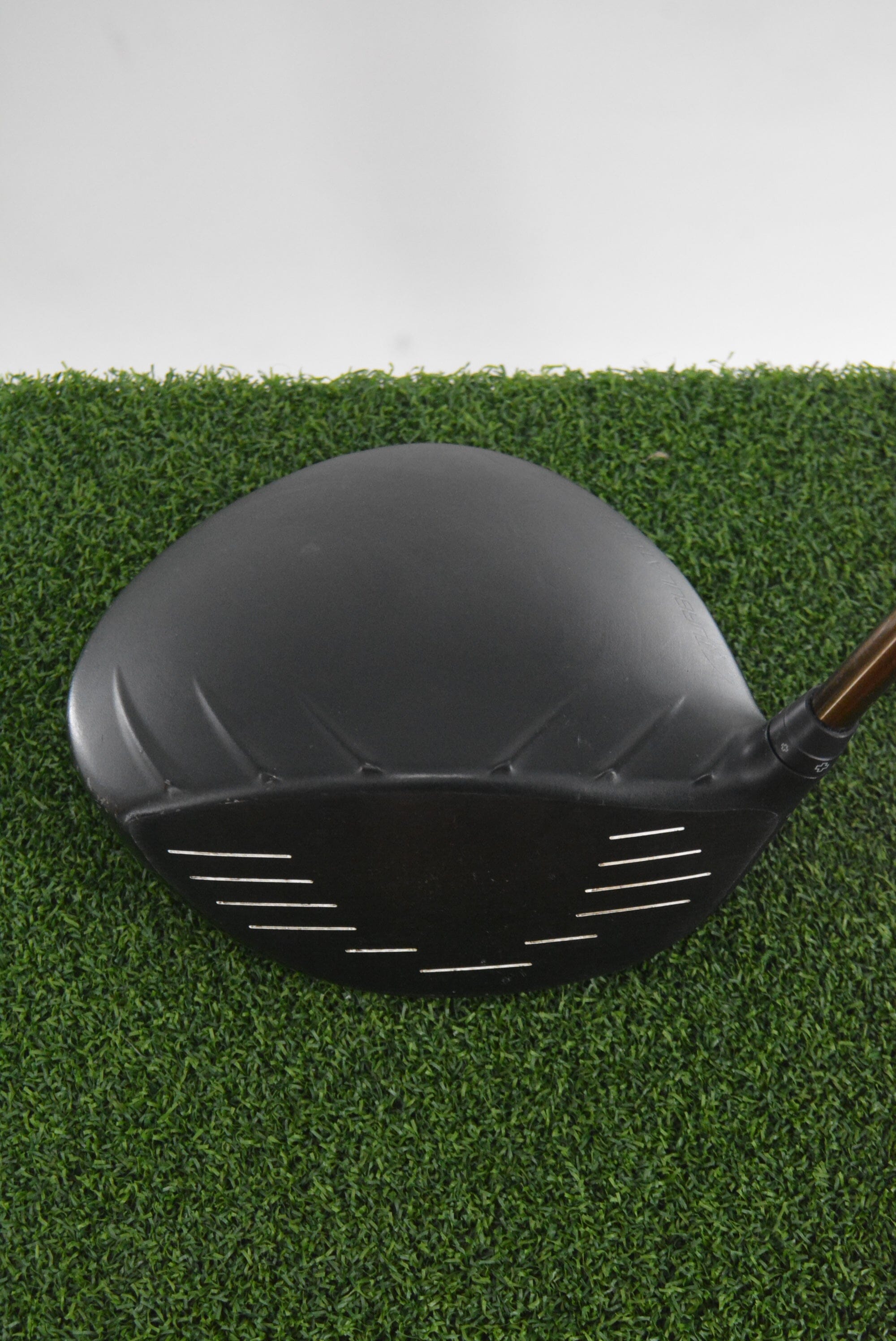Ping G30 SF Tec 10 Degree Driver R Flex 45.5" Golf Clubs GolfRoots