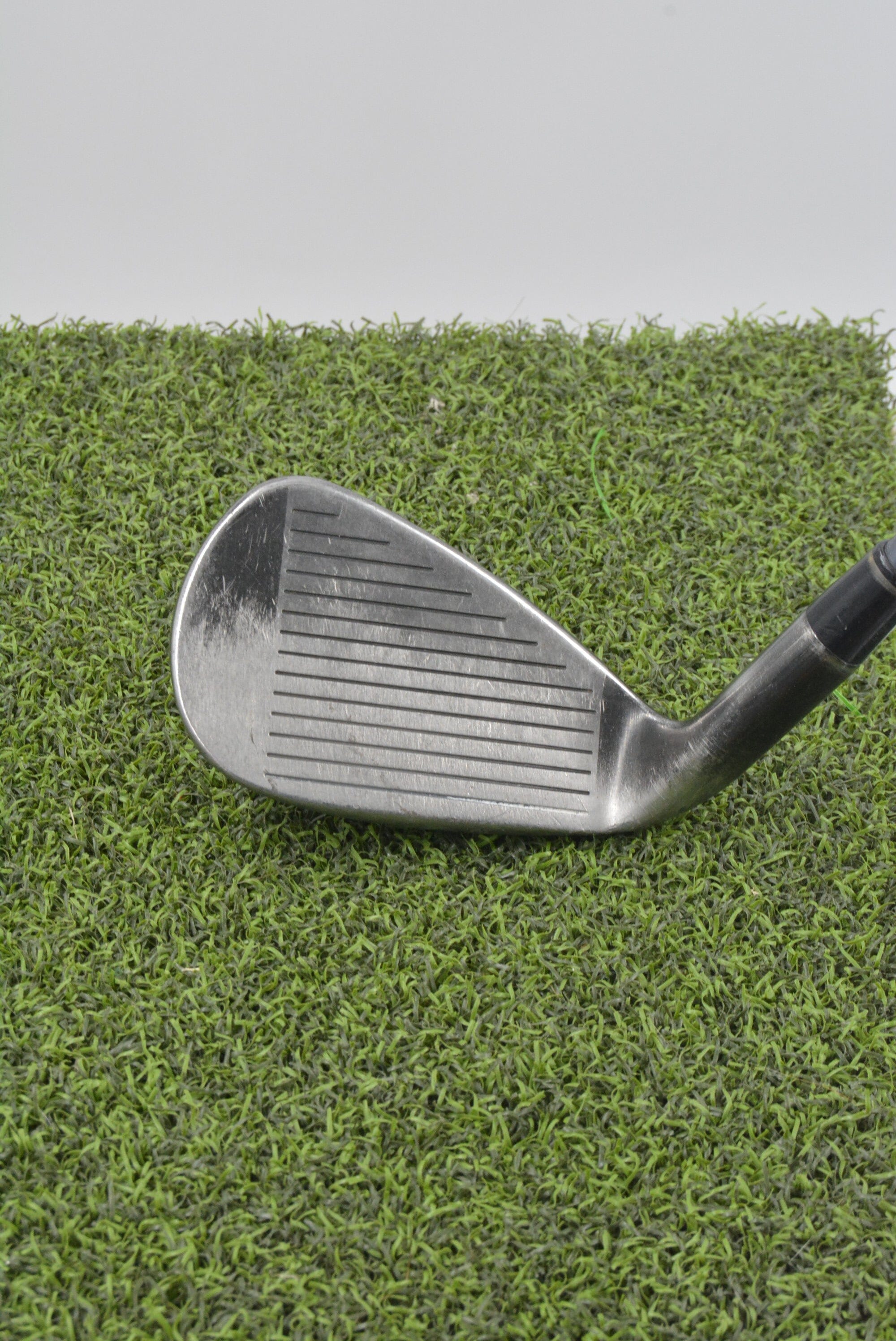 Adams Idea Tech V3 Hybrid GW SR Flex 35" Golf Clubs GolfRoots