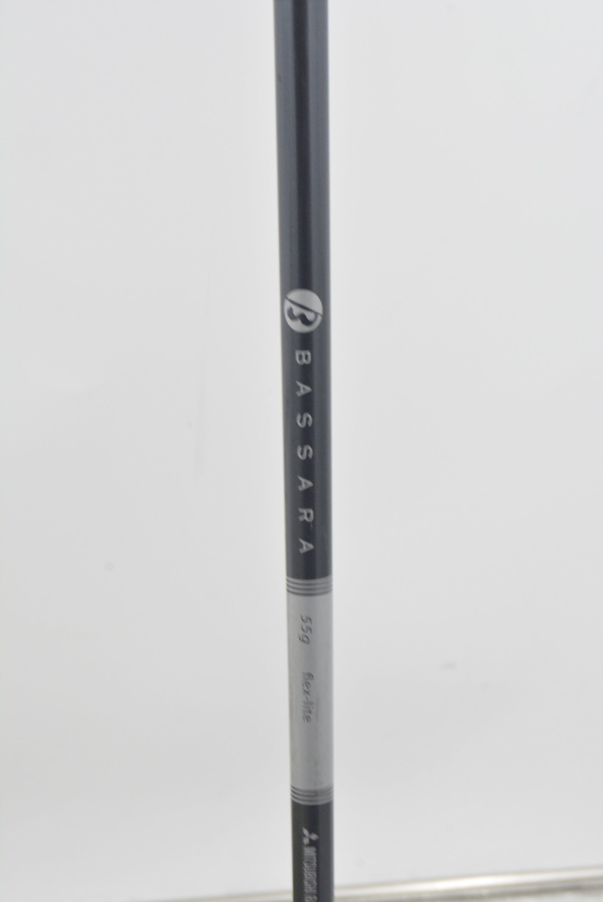 Adams Idea Tech V3 Hybrid GW SR Flex 35" Golf Clubs GolfRoots