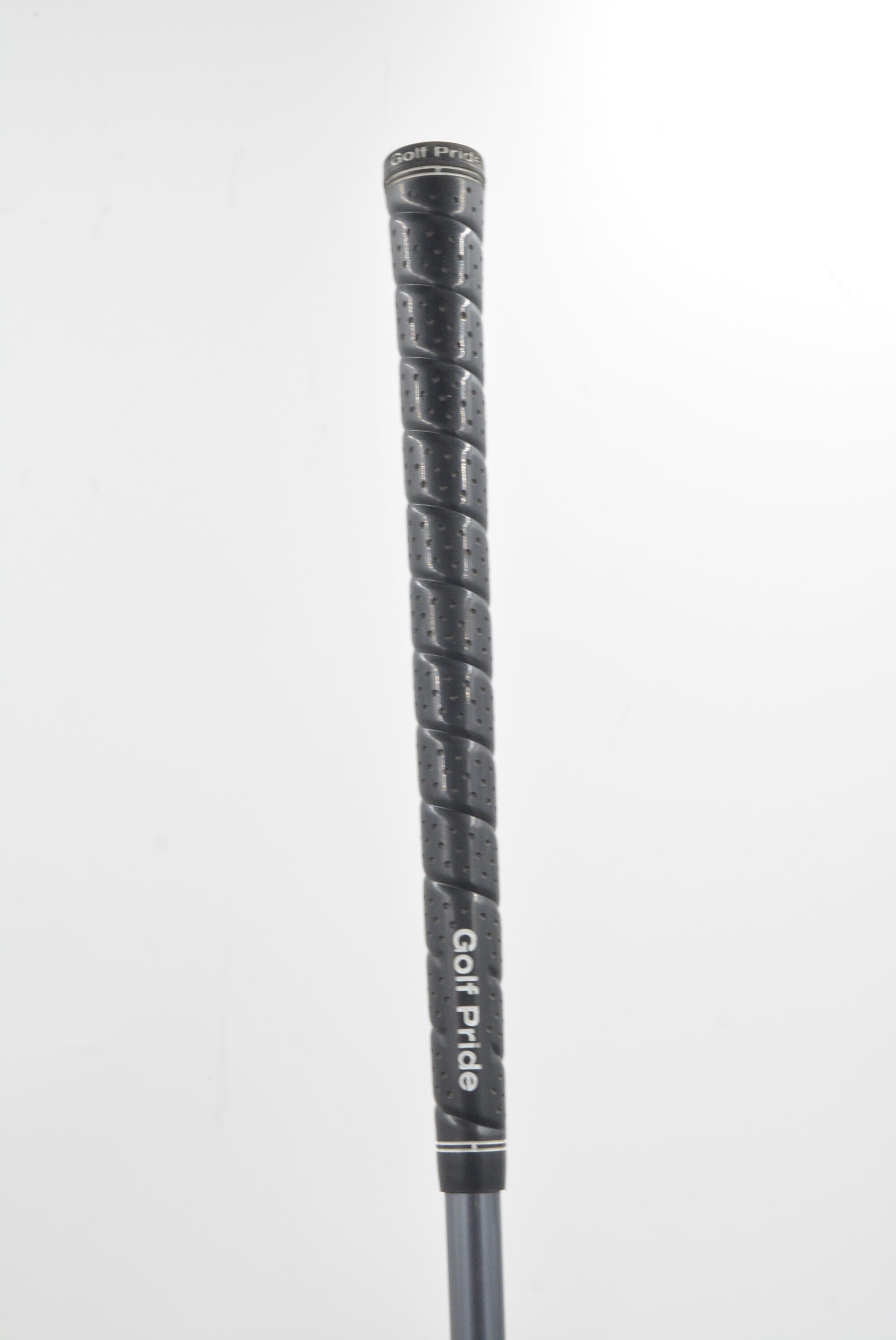 Adams Idea Tech V3 Hybrid GW SR Flex 35" Golf Clubs GolfRoots