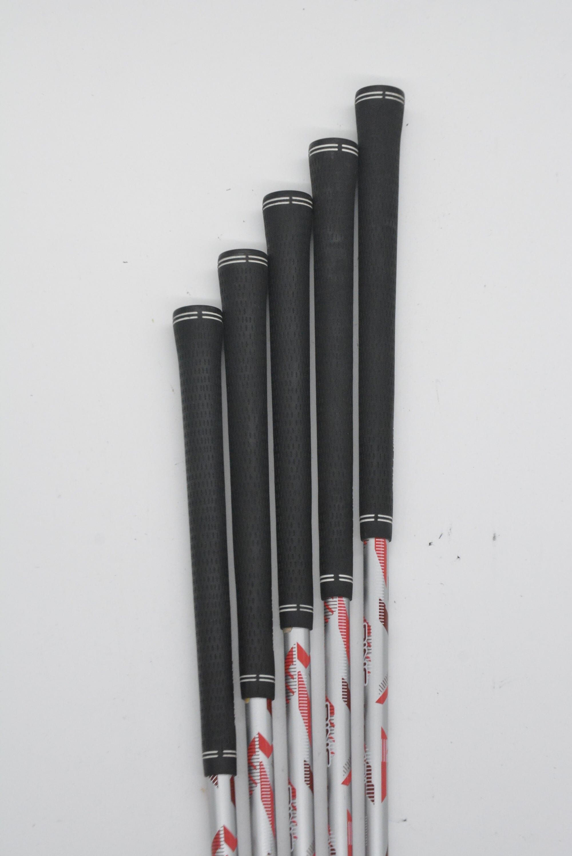 Ping Karsten 2014 6-PW Iron Set SR Flex -0.25" Golf Clubs GolfRoots