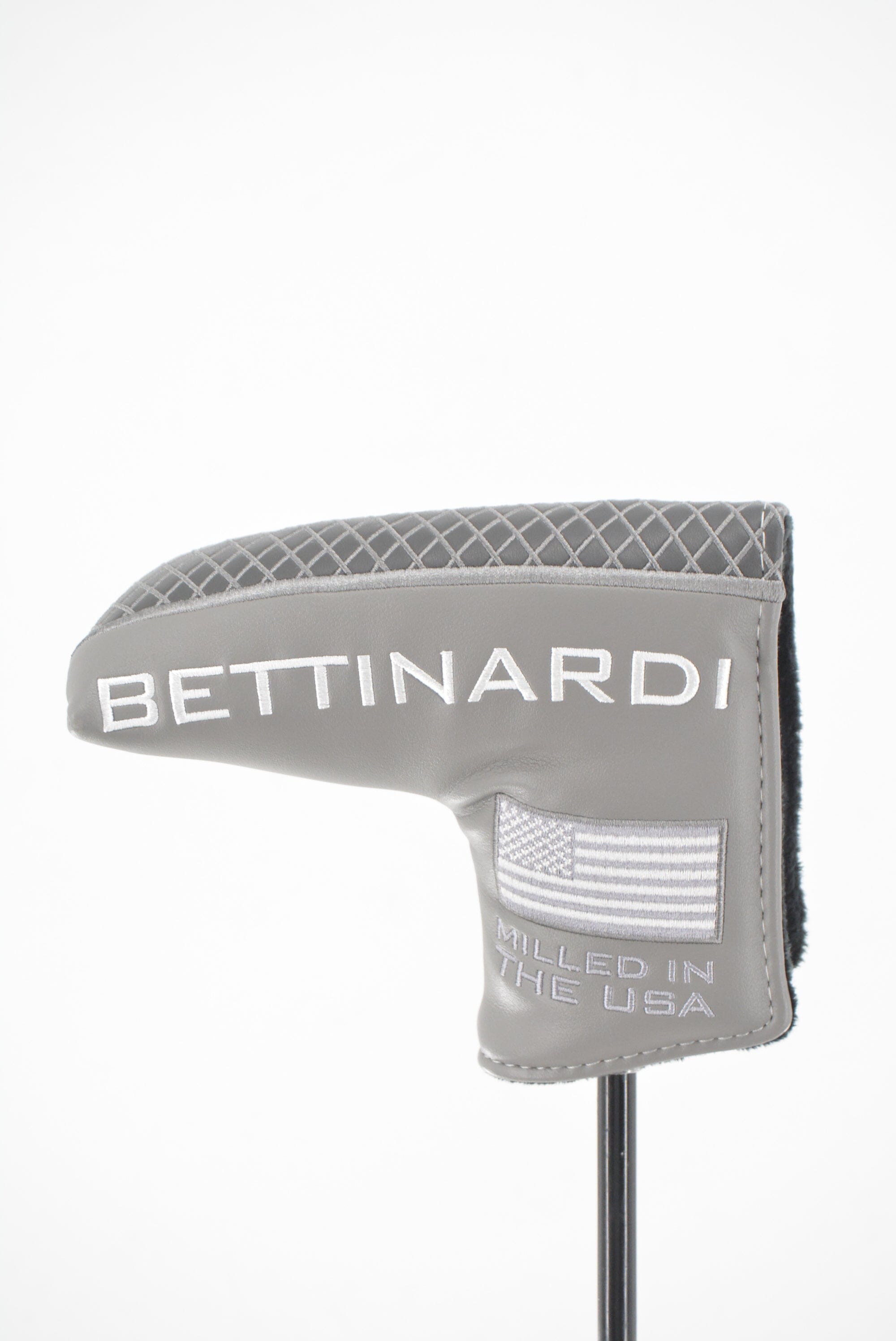 Bettinardi BB Series Blade Putter Headcover Golf Clubs GolfRoots