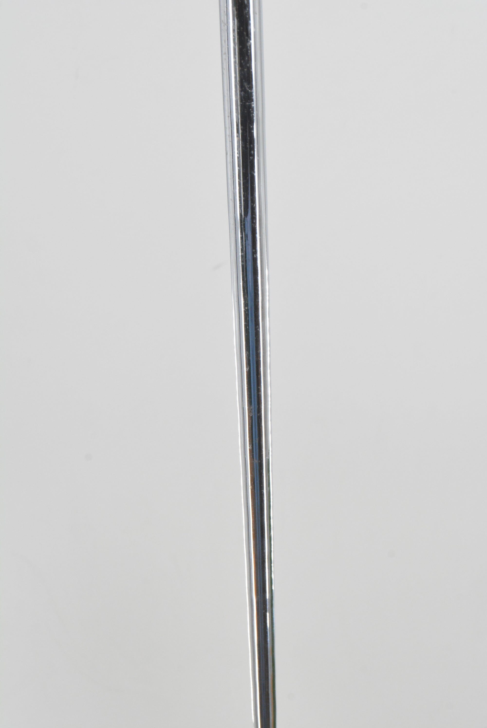 TaylorMade Rescue Mid 3 Hybrid S Flex 39.5" Golf Clubs GolfRoots