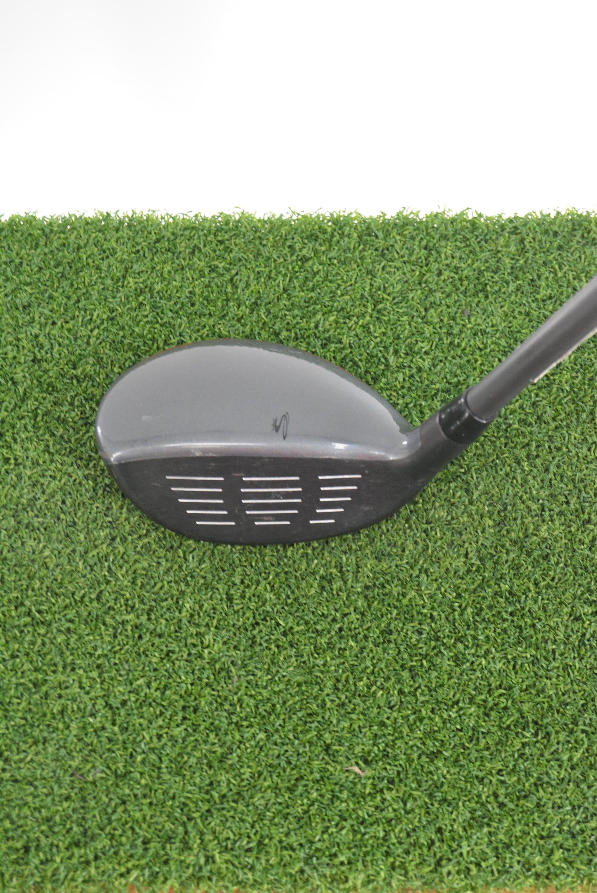 Women's Cobra Air-X 7 Hybrid W Flex 37.5" Golf Clubs GolfRoots