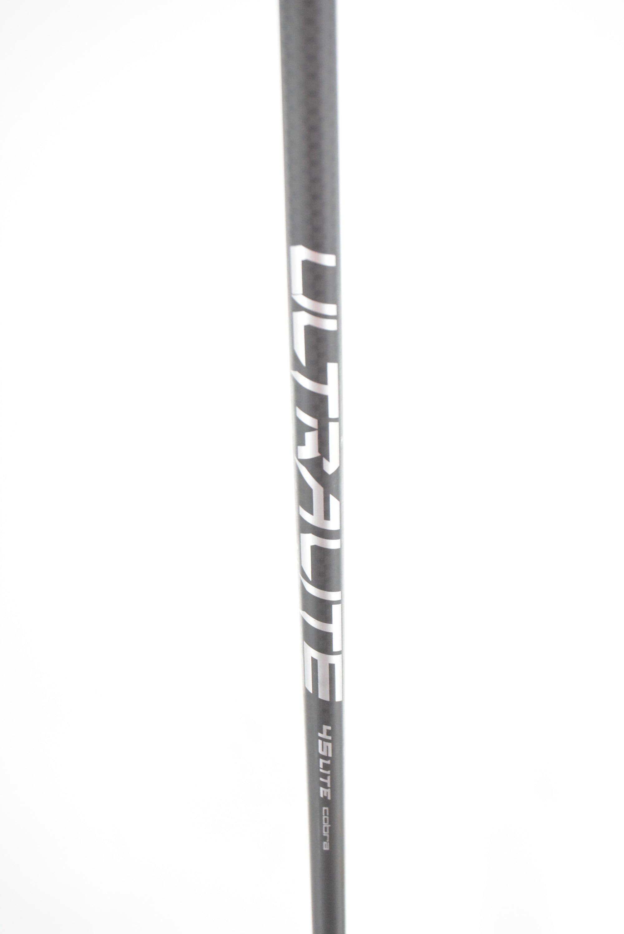 Women's Cobra Air-X 7 Hybrid W Flex 37.5" Golf Clubs GolfRoots