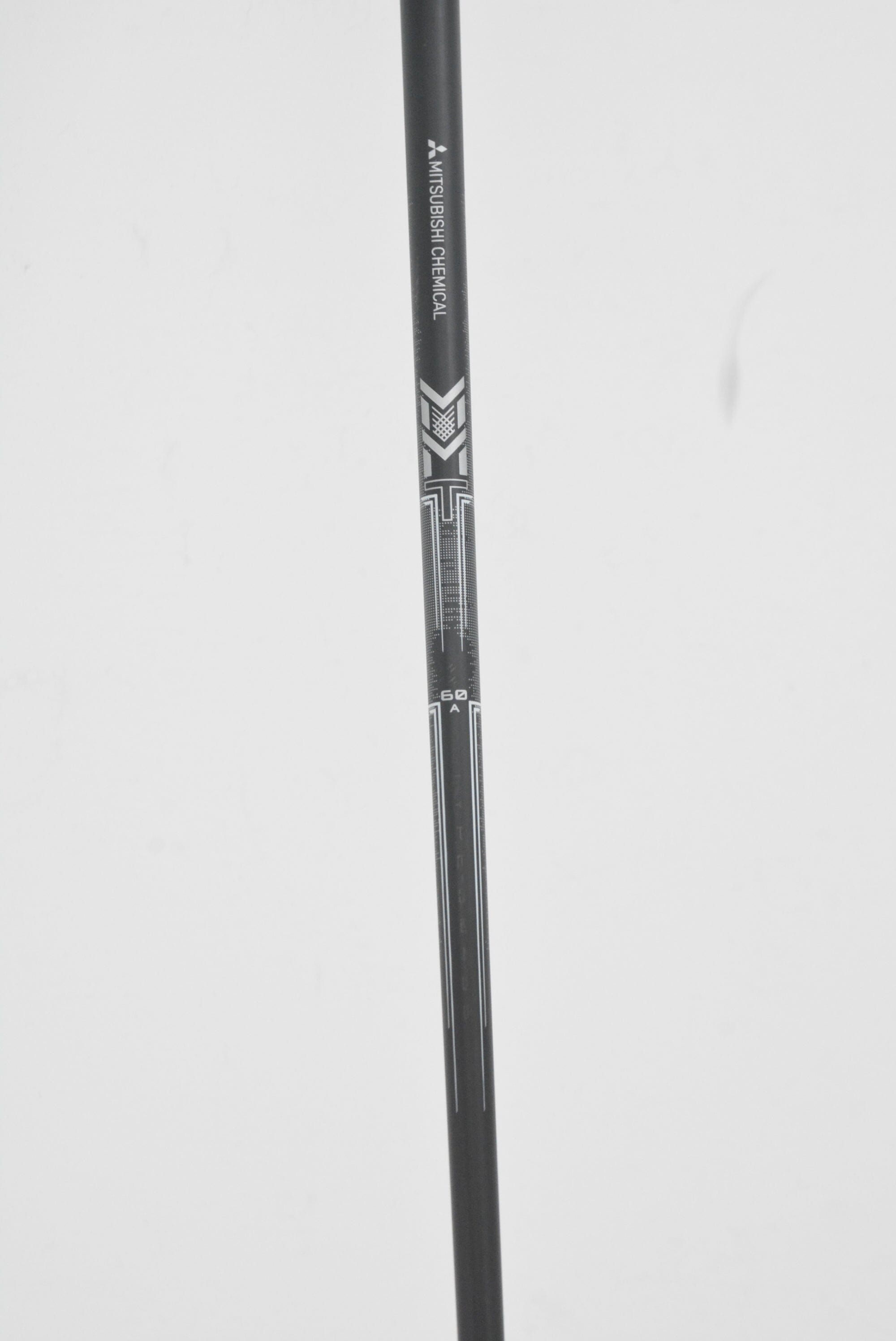 PXG 0311P Gen6 6-GW Iron Set SR Flex -0.5" Golf Clubs GolfRoots