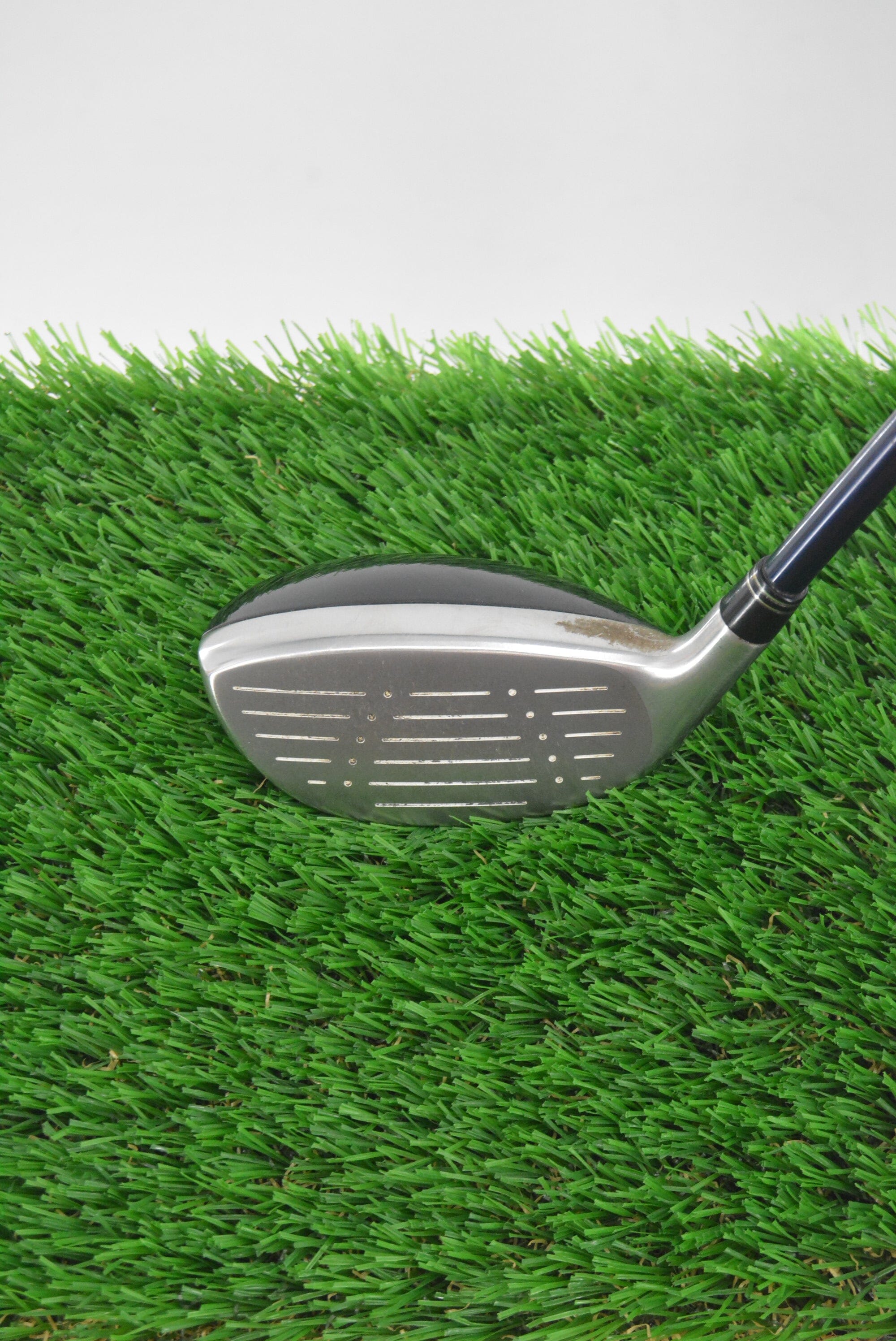 Cobra Baffler Dws 4 Hybrid S Flex 39.75" Golf Clubs GolfRoots
