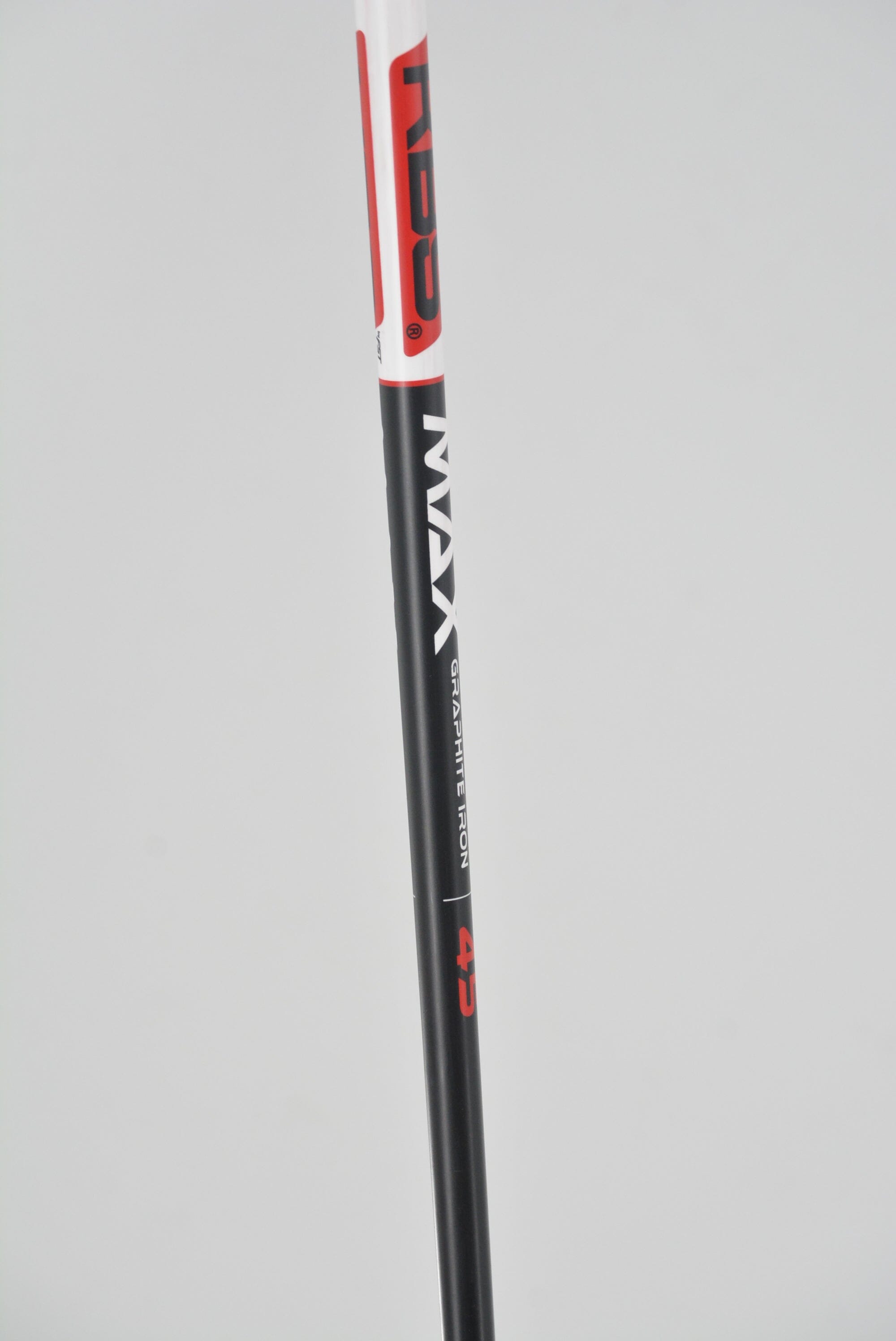 Women's Srixon Zx4 / Zx5 Combo 5-AW Iron Set W Flex +0.25" Golf Clubs GolfRoots
