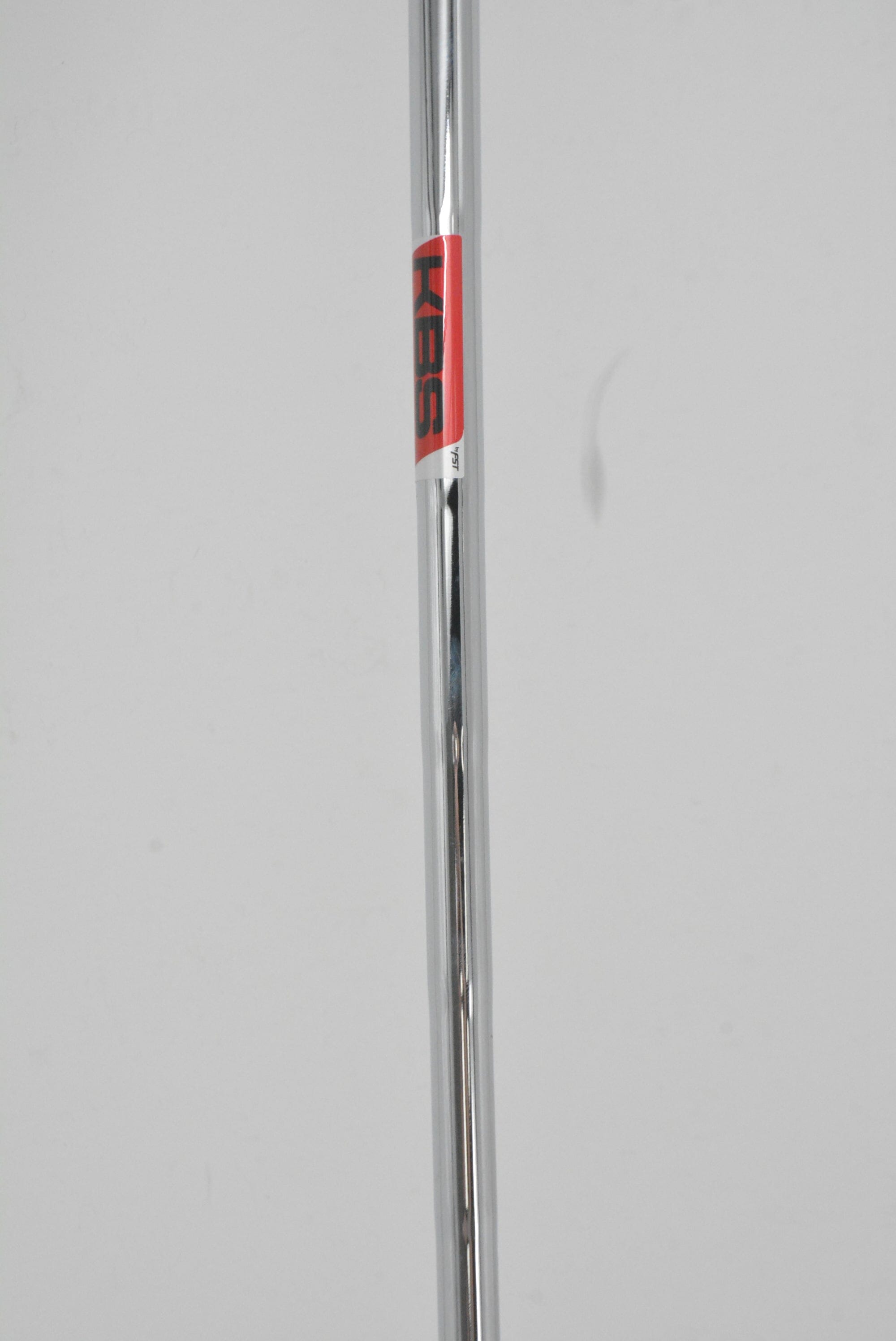 Wilson Staff Model Blade 2024 4-PW Iron Set S Flex +0.75" Golf Clubs GolfRoots