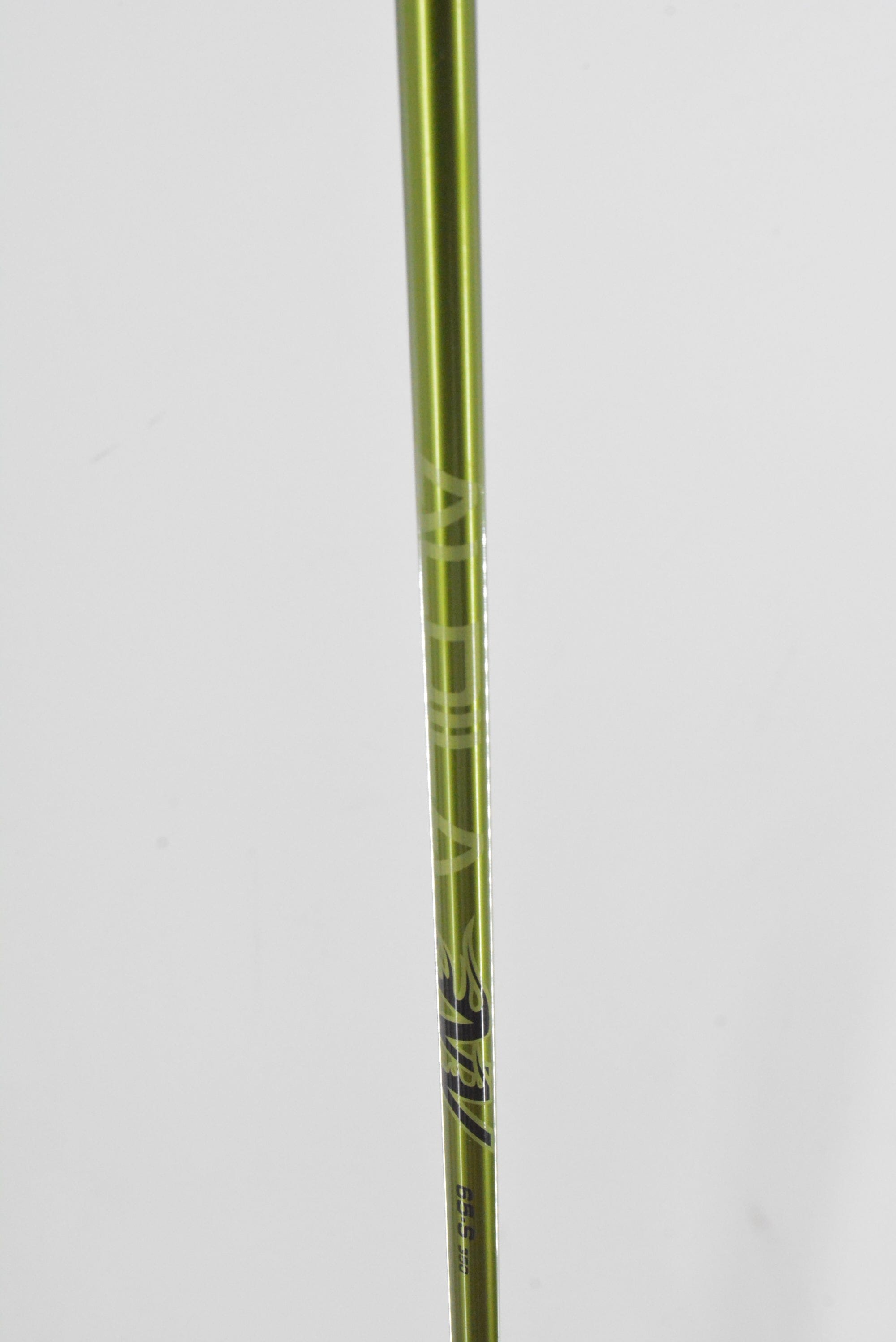 Cleveland Hi Bore 9.5 Degree Driver S Flex 45.5" Golf Clubs GolfRoots