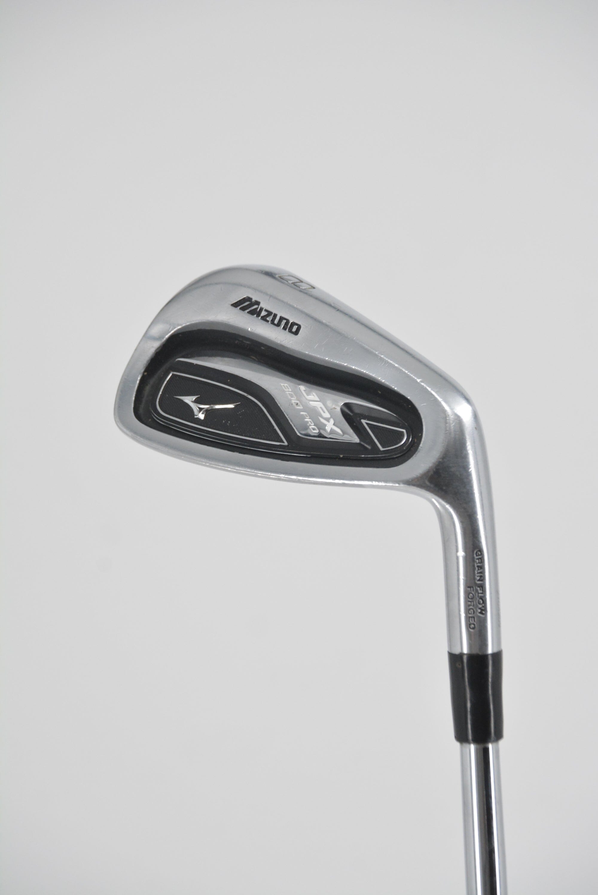 Mizuno JPX-800 Pro 3-PW Iron Set S Flex +0.25" Golf Clubs GolfRoots