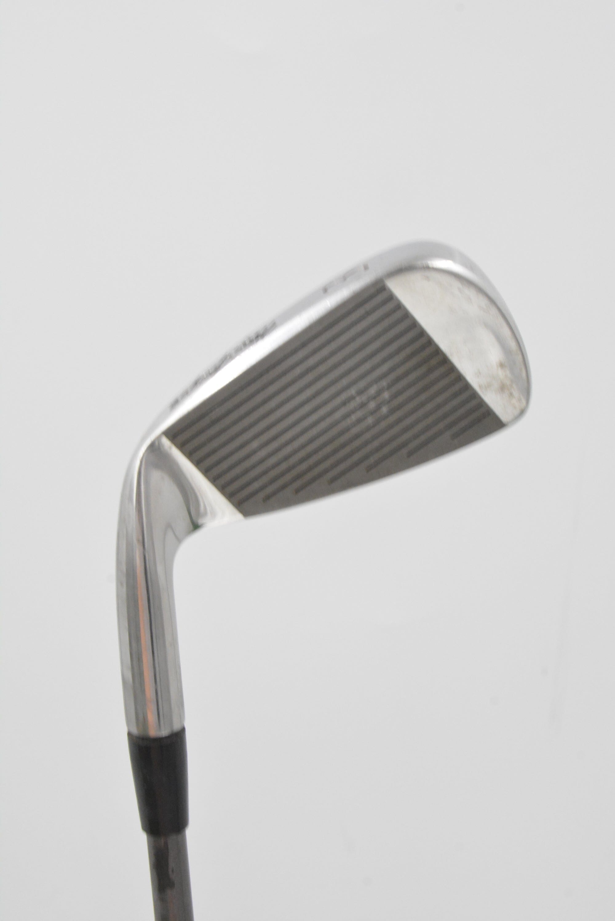 MacGregor Master Series 3 Iron S Flex 39" Golf Clubs GolfRoots