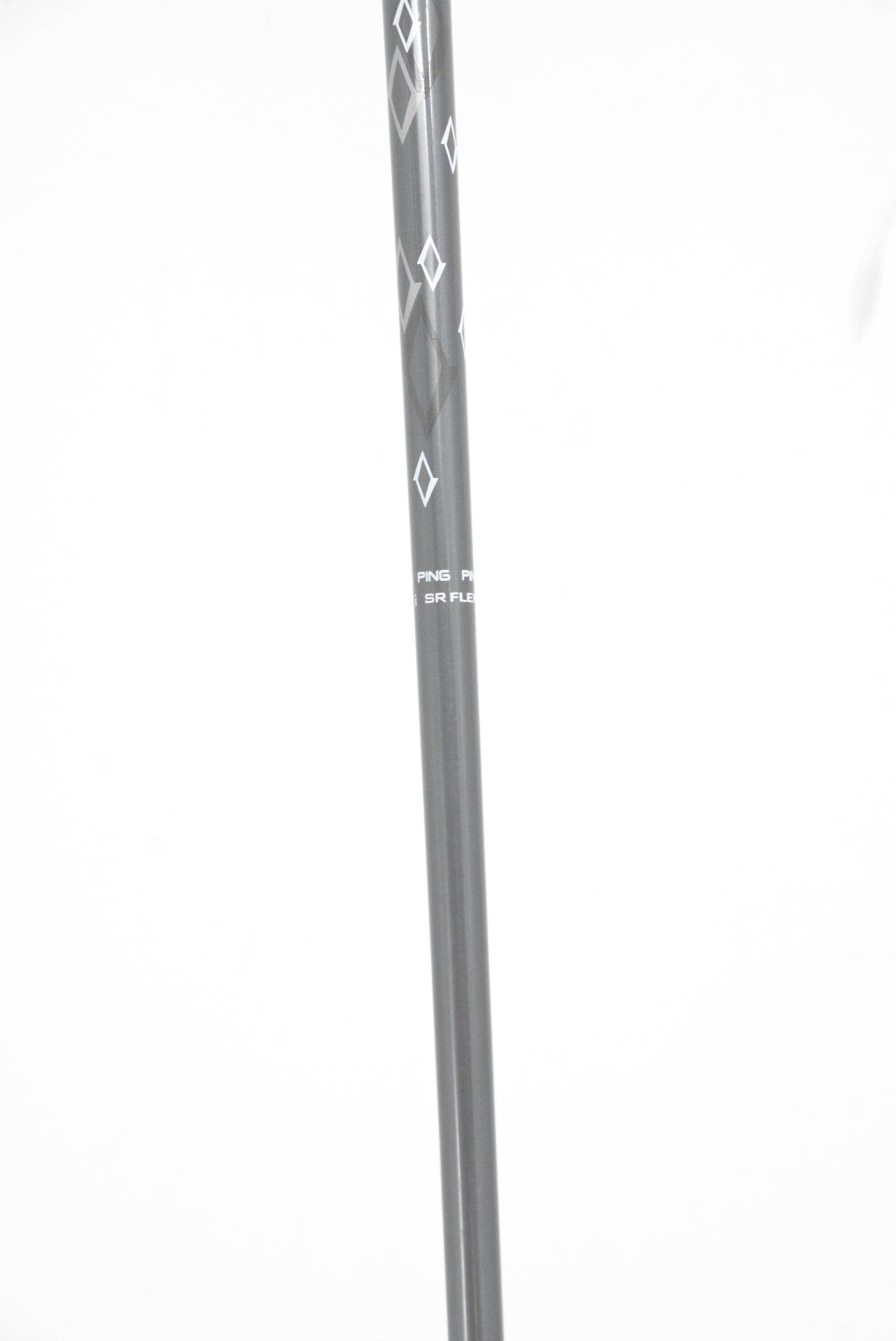 Ping G425 5-8, PW-SW Iron Set SR Flex -0.5" Golf Clubs GolfRoots