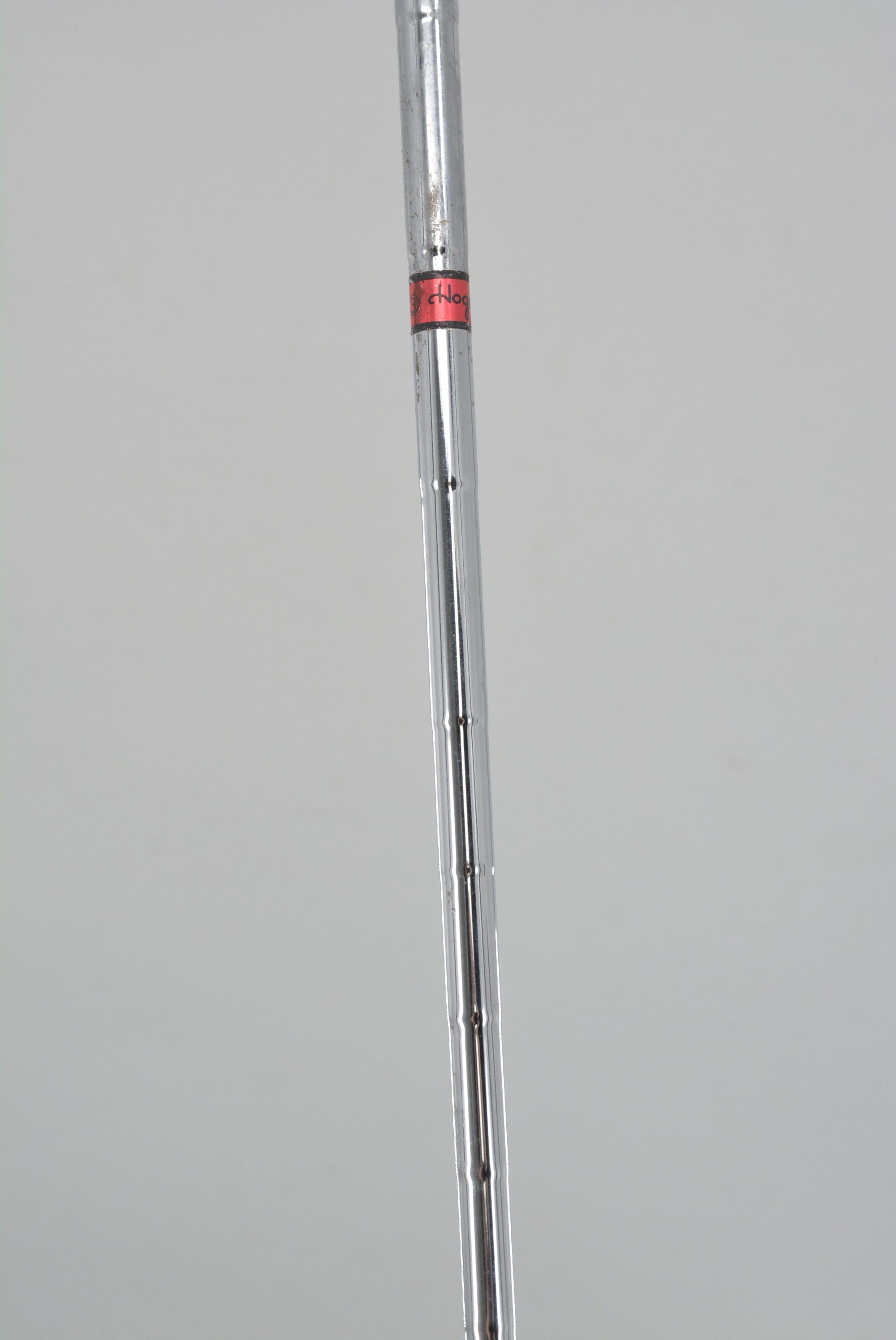 Ben Hogan Edge Forged GS 3-PW, SW Iron Set R Flex Std Length Golf Clubs GolfRoots