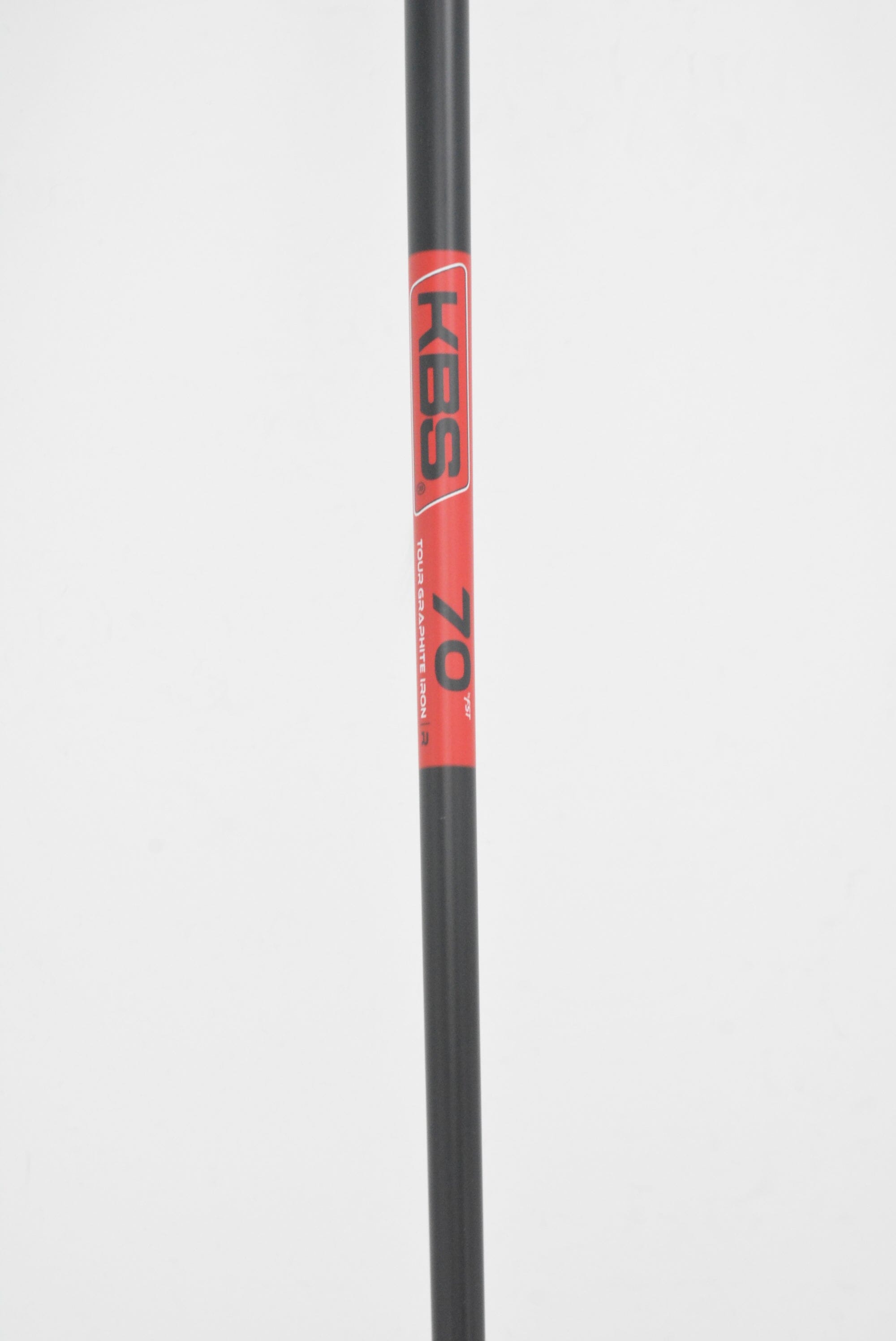 Tour Edge EXS 220 6-SW Iron Set R Flex -0.25" Golf Clubs GolfRoots