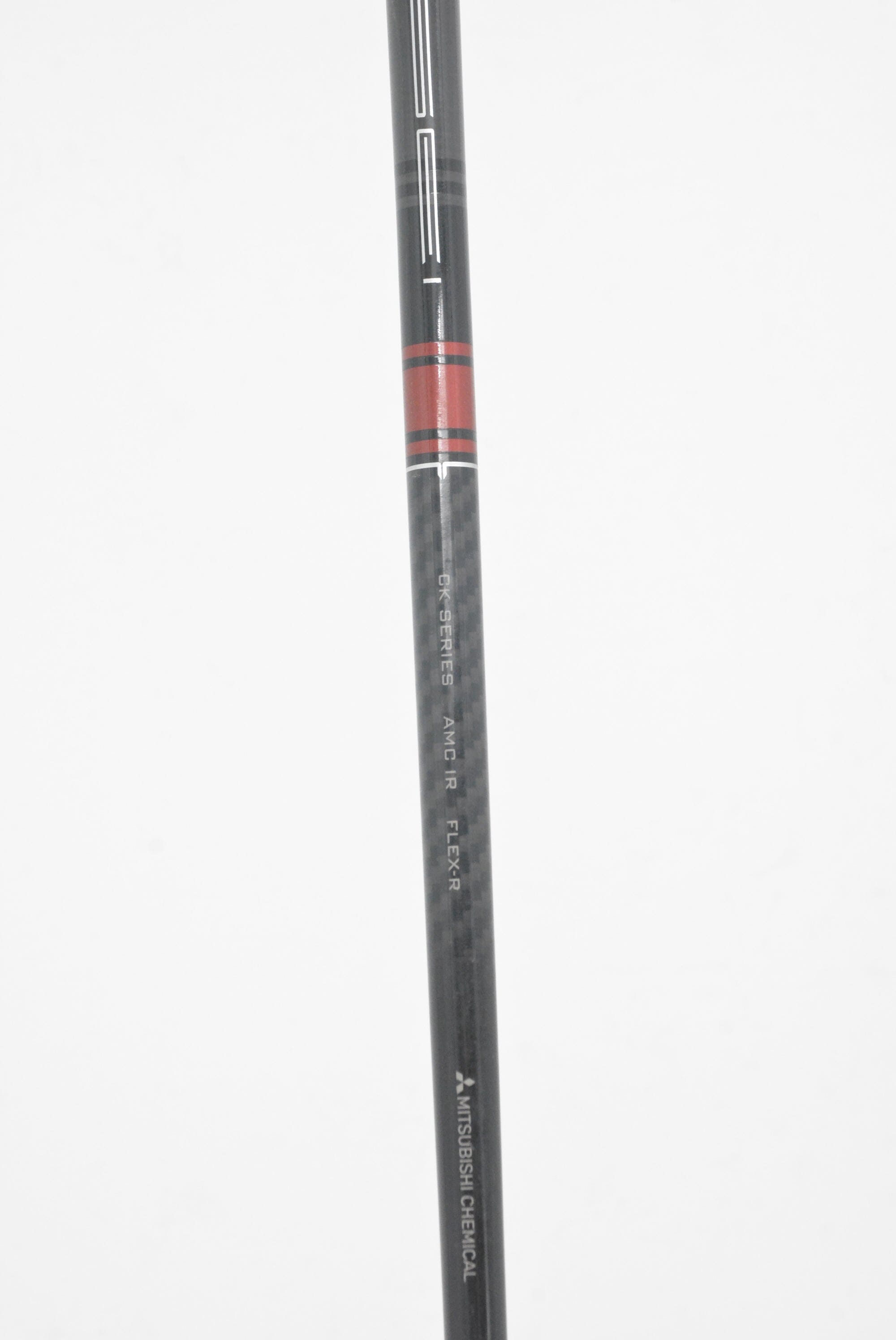 Lefty Titleist 718 AP1 6-AW Iron Set R Flex -1" Golf Clubs GolfRoots
