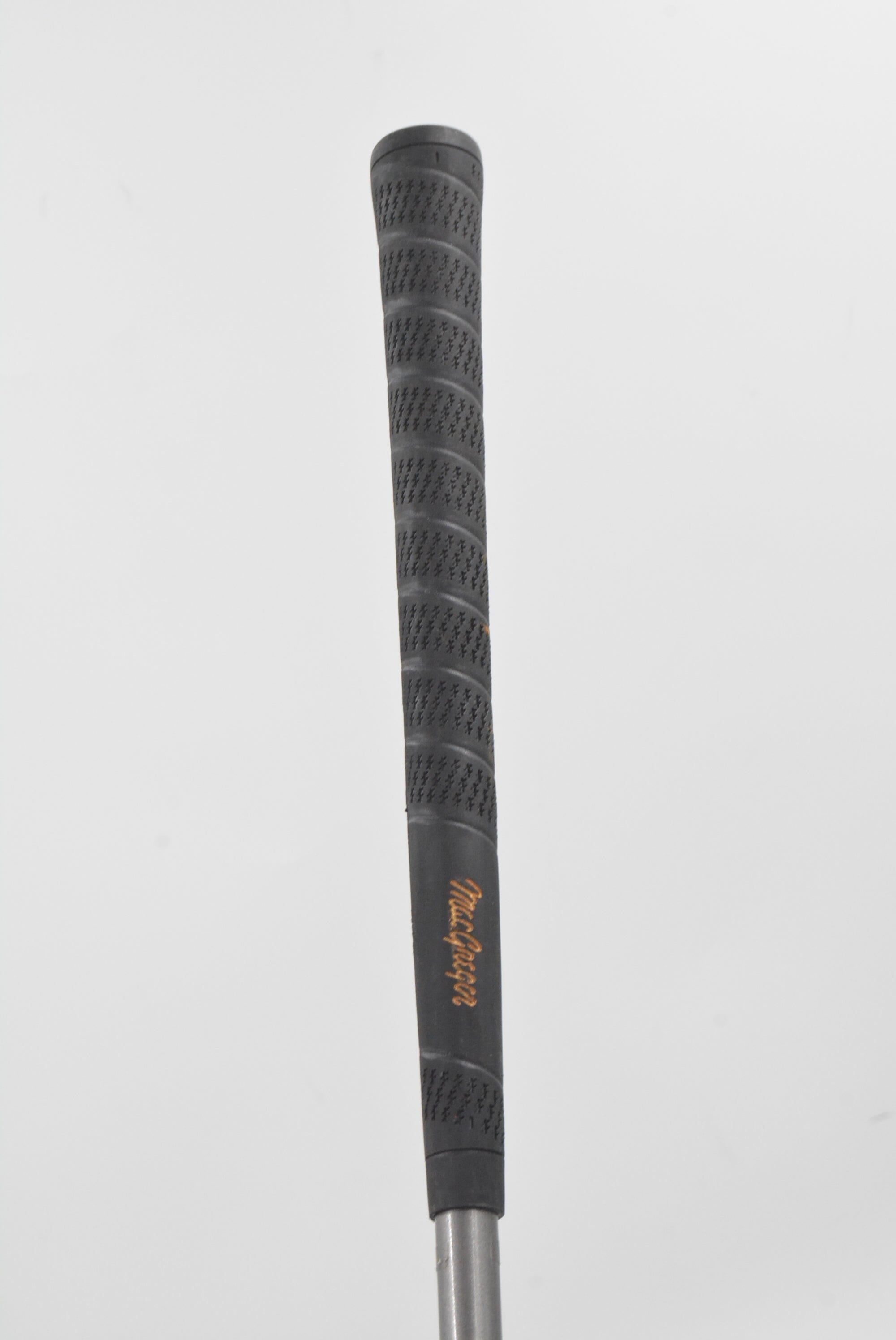 MacGregor Master Series 3 Iron S Flex 39" Golf Clubs GolfRoots