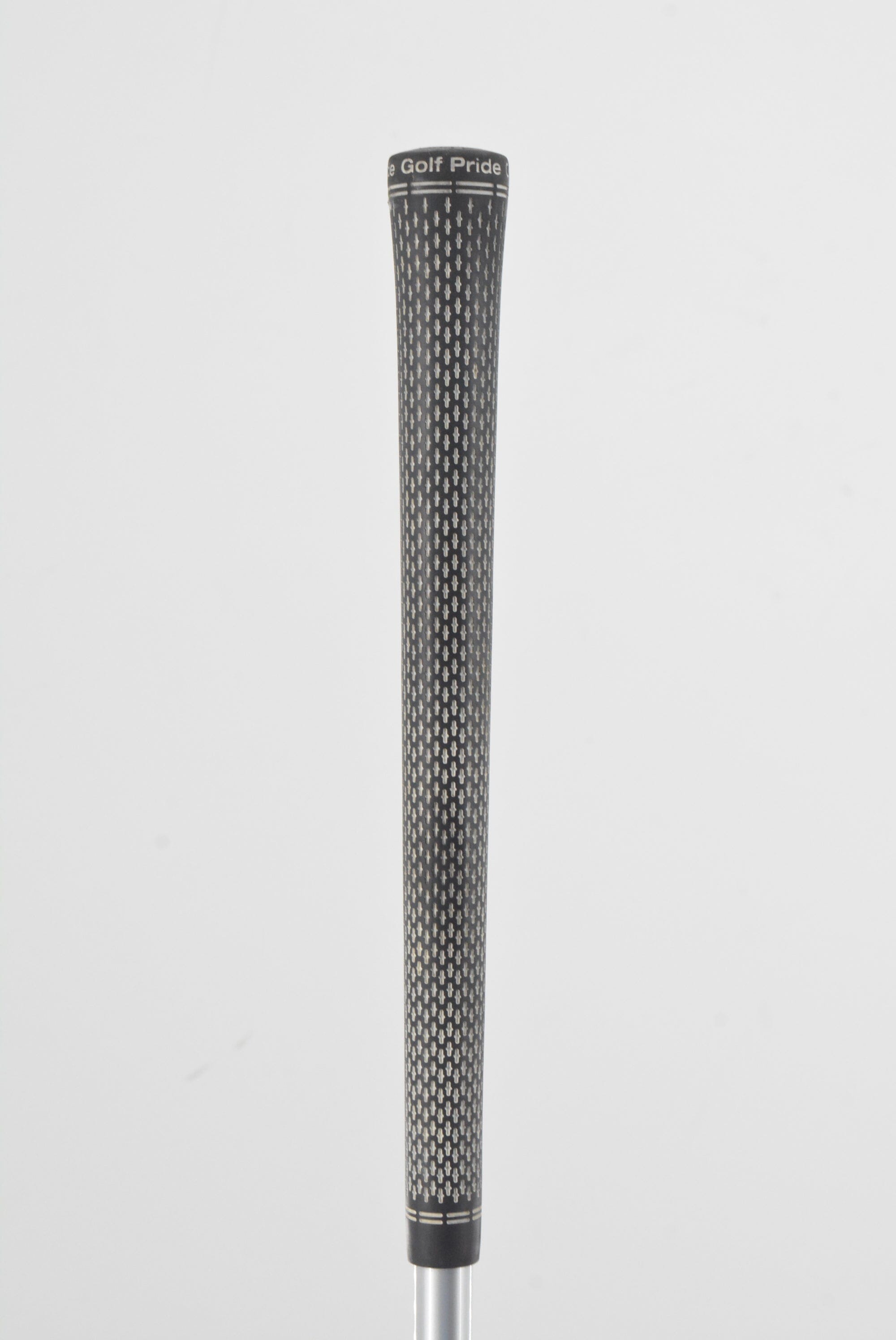 Women's Adams Blue 5 Wood W Flex 40.75" Golf Clubs GolfRoots