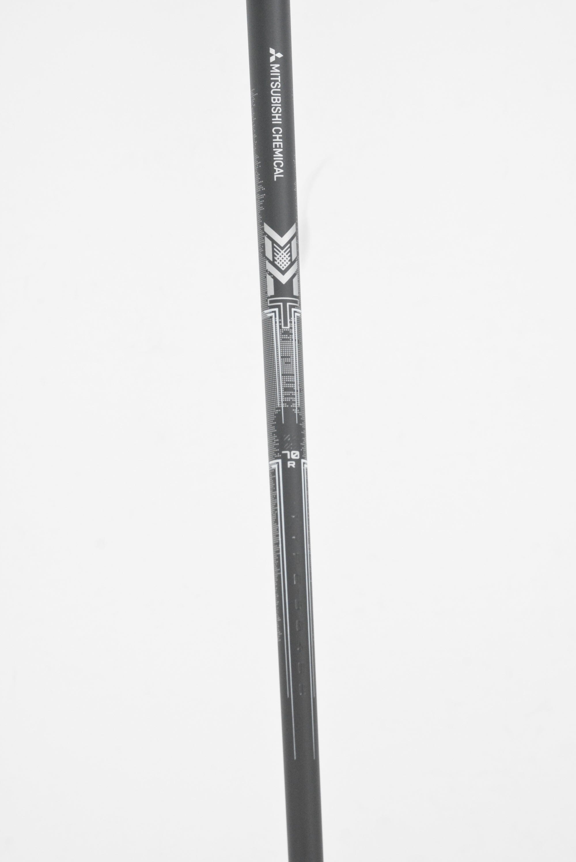 NEW PXG 0211 XCOR2 5-PW Iron Set R Flex Std Length Golf Clubs GolfRoots