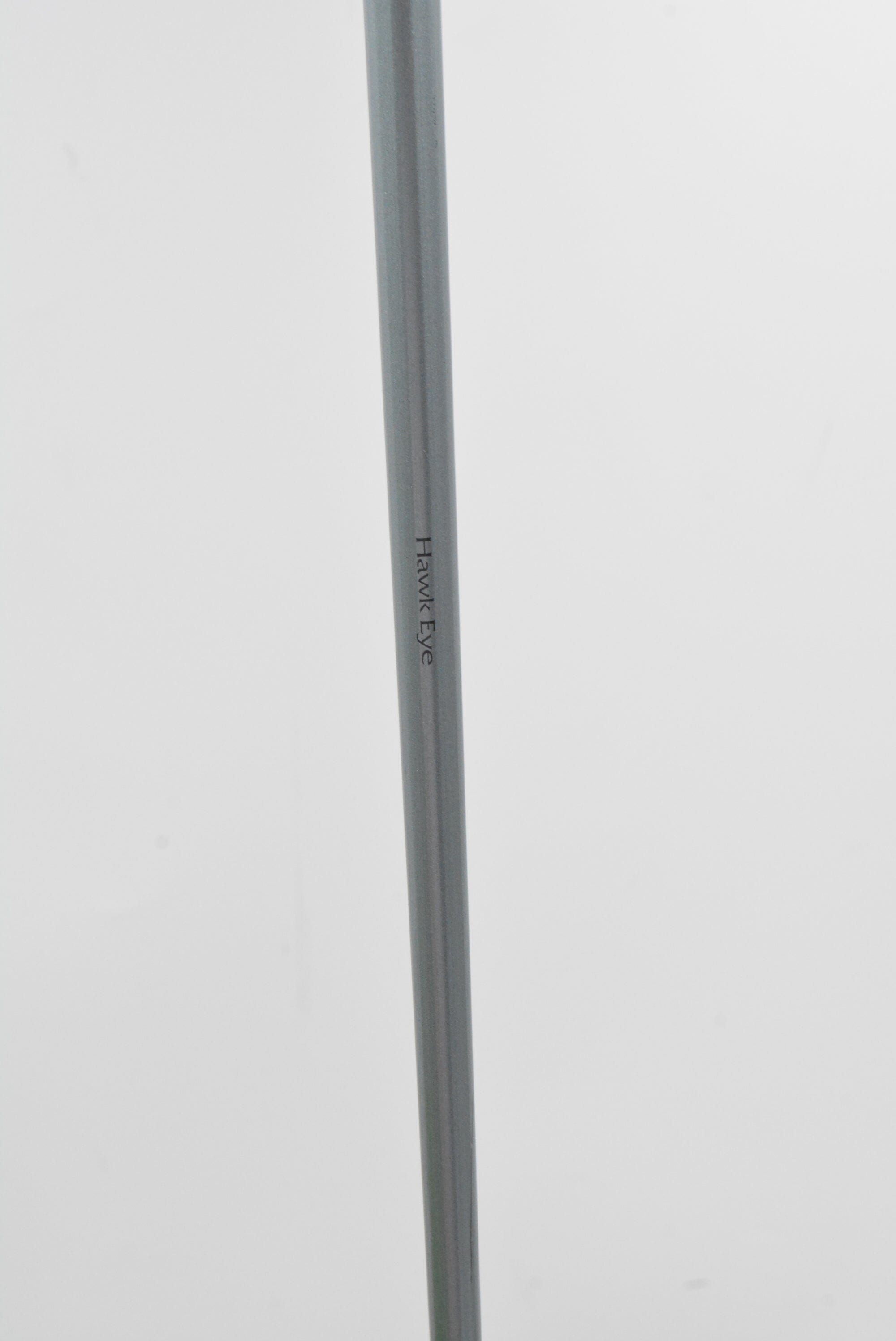 Women's Callaway Hawk Eye 7 Wood W Flex 41" Golf Clubs GolfRoots