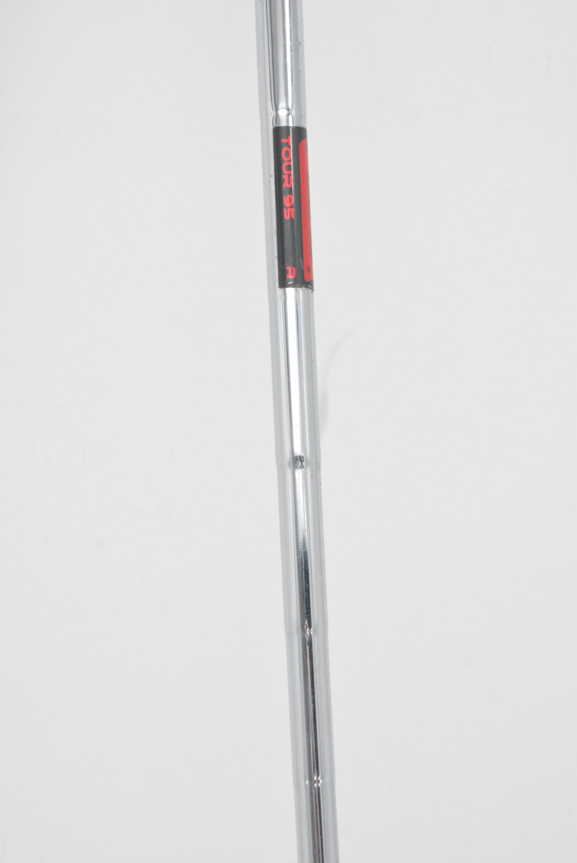 Tommy Armour Ta1 5-PW Iron Set R Flex +0.25" Golf Clubs GolfRoots